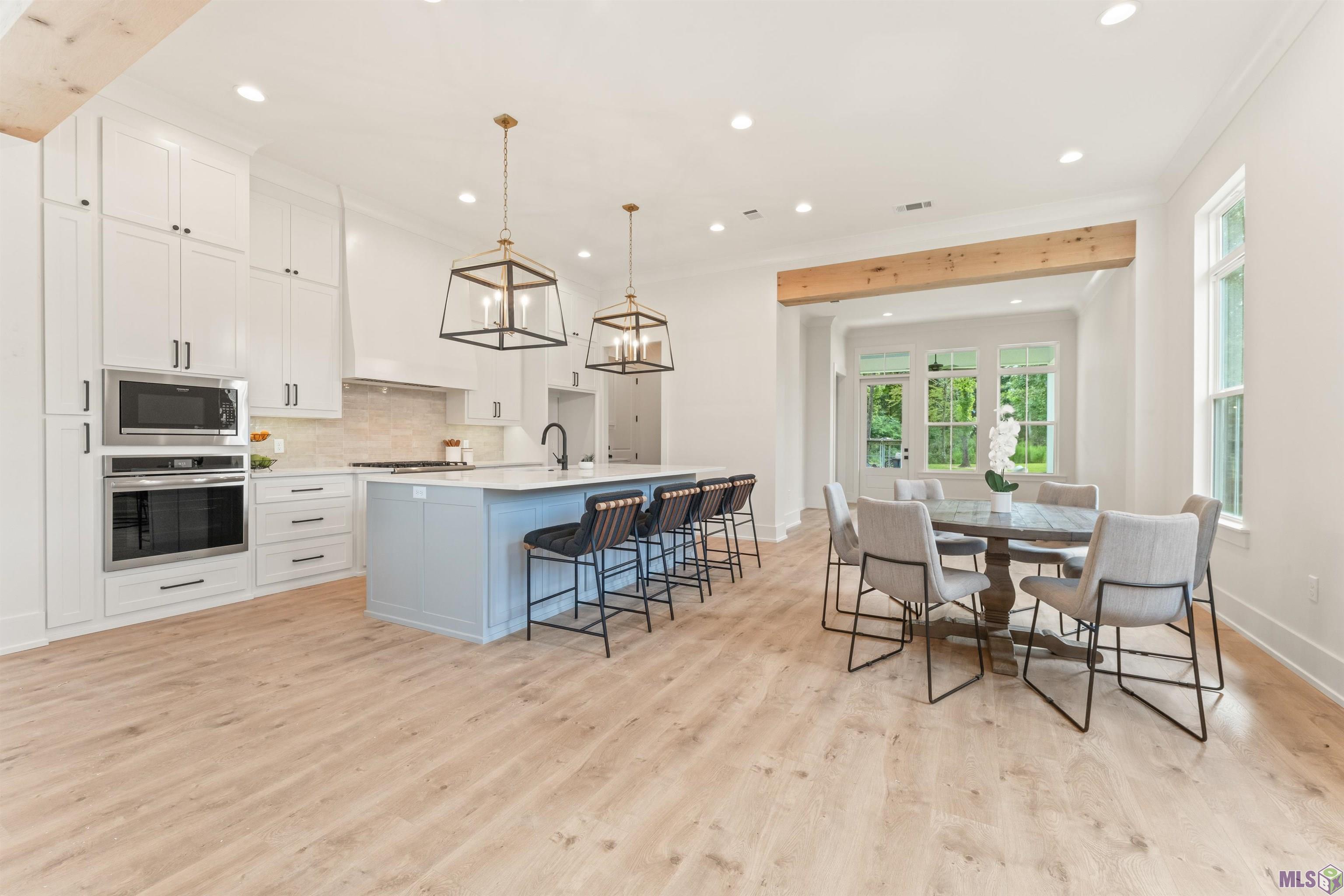 Homes for sale in Baton Rouge, LA | 13475 Sawmill Dr, Baton Rouge, LA 70818 | MLS# BR2025014508