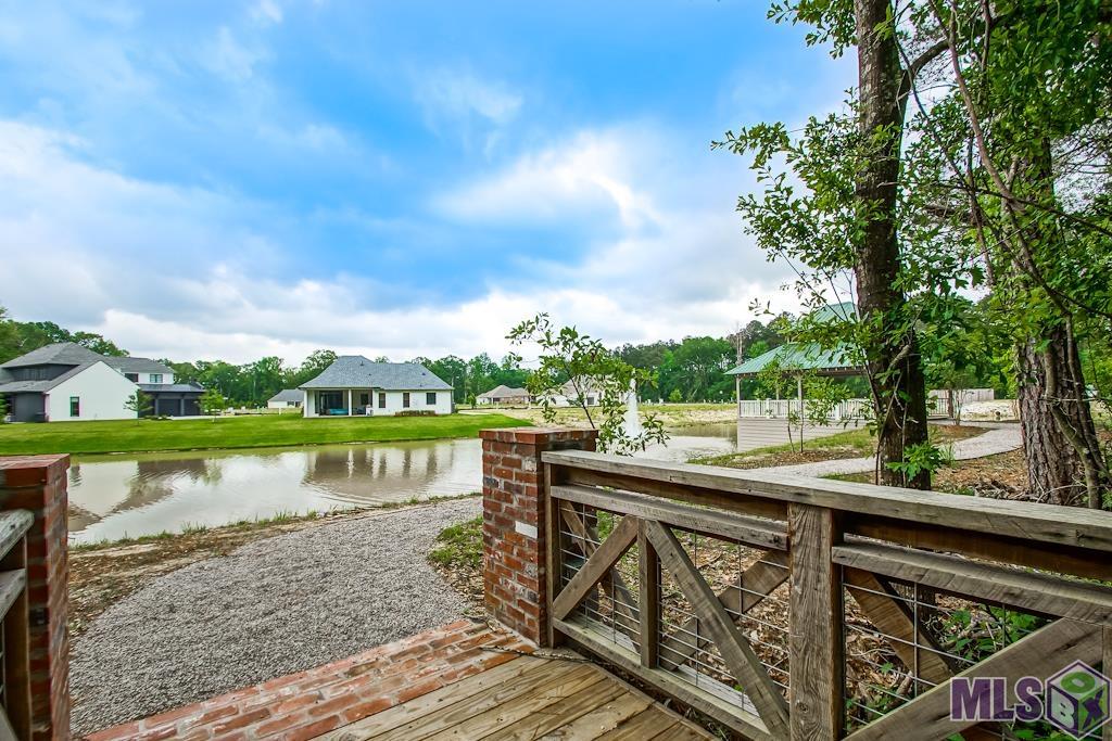 Homes for sale in Baton Rouge, LA | 13475 Sawmill Dr, Baton Rouge, LA 70818 | MLS# BR2025014508