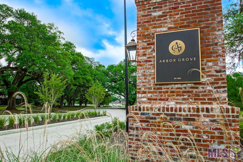 Homes for sale in Baton Rouge, LA | 13475 Sawmill Dr, Baton Rouge, LA 70818 | MLS# BR2025014508