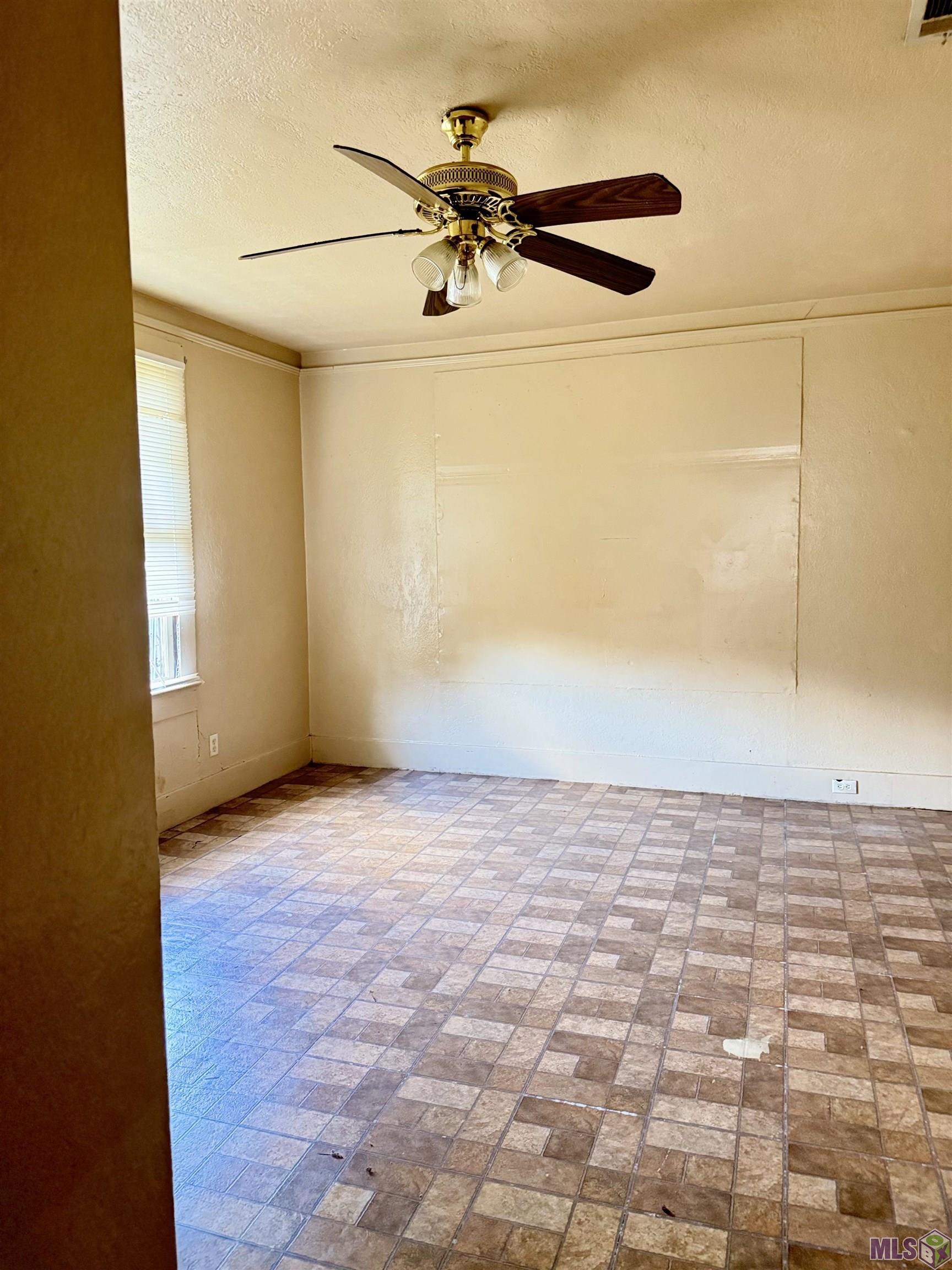 Homes for sale in Baton Rouge, LA | 2732 Huron St, Baton Rouge, LA 70805 | MLS# BR2025014511