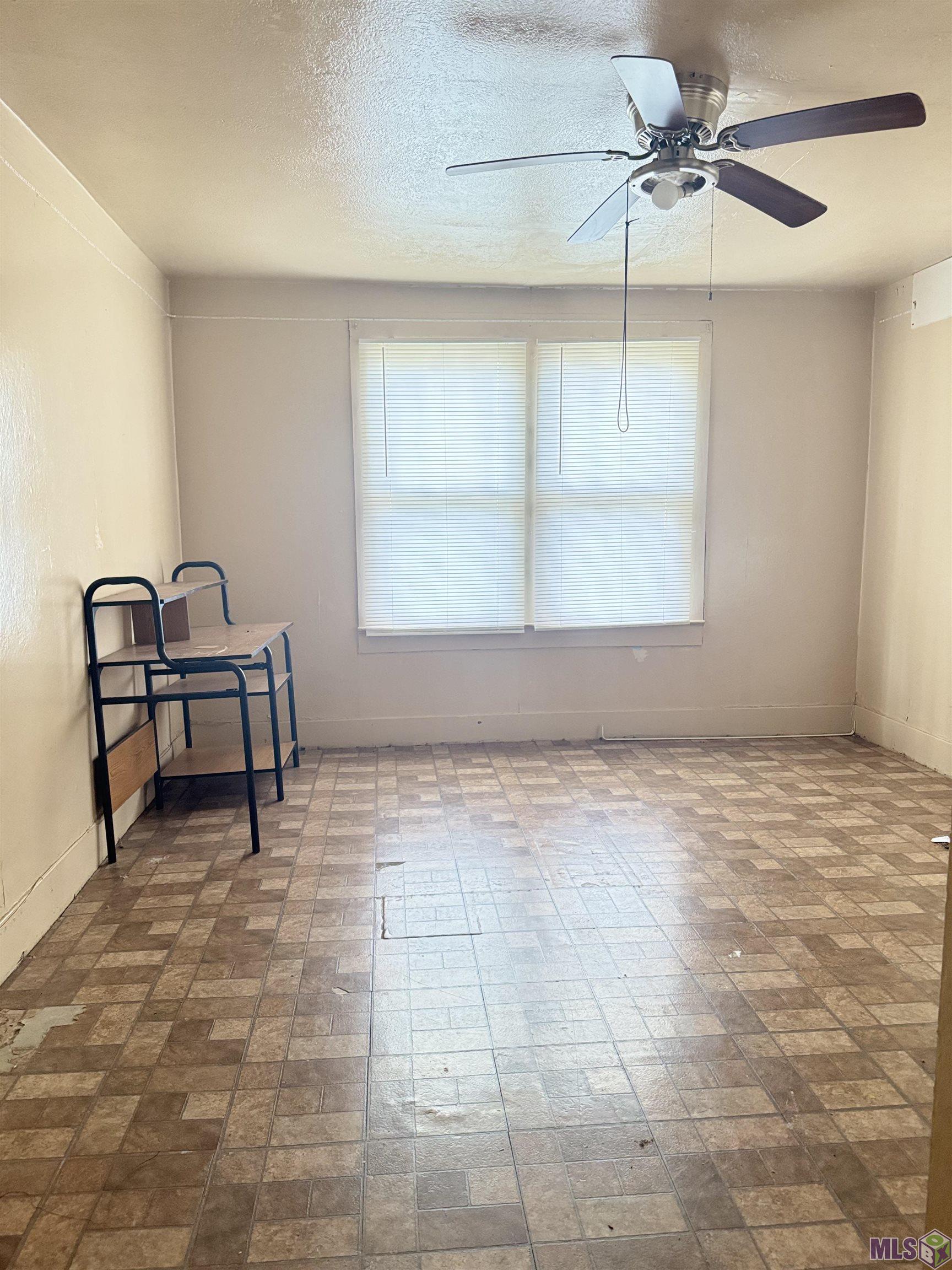 Homes for sale in Baton Rouge, LA | 2732 Huron St, Baton Rouge, LA 70805 | MLS# BR2025014511