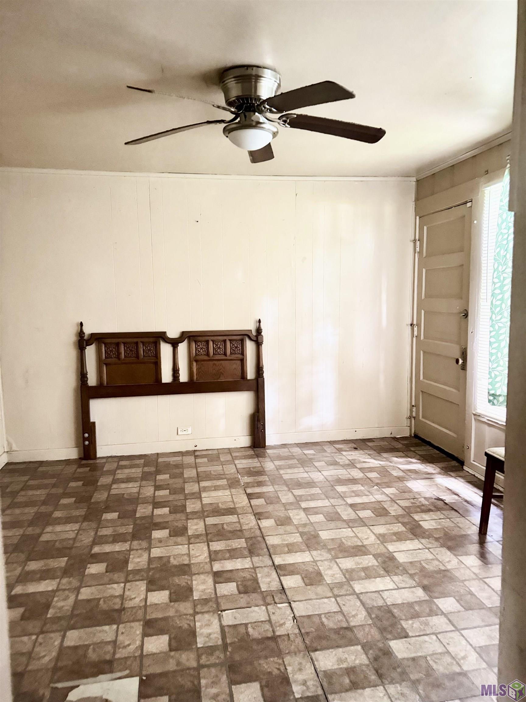 Homes for sale in Baton Rouge, LA | 2732 Huron St, Baton Rouge, LA 70805 | MLS# BR2025014511