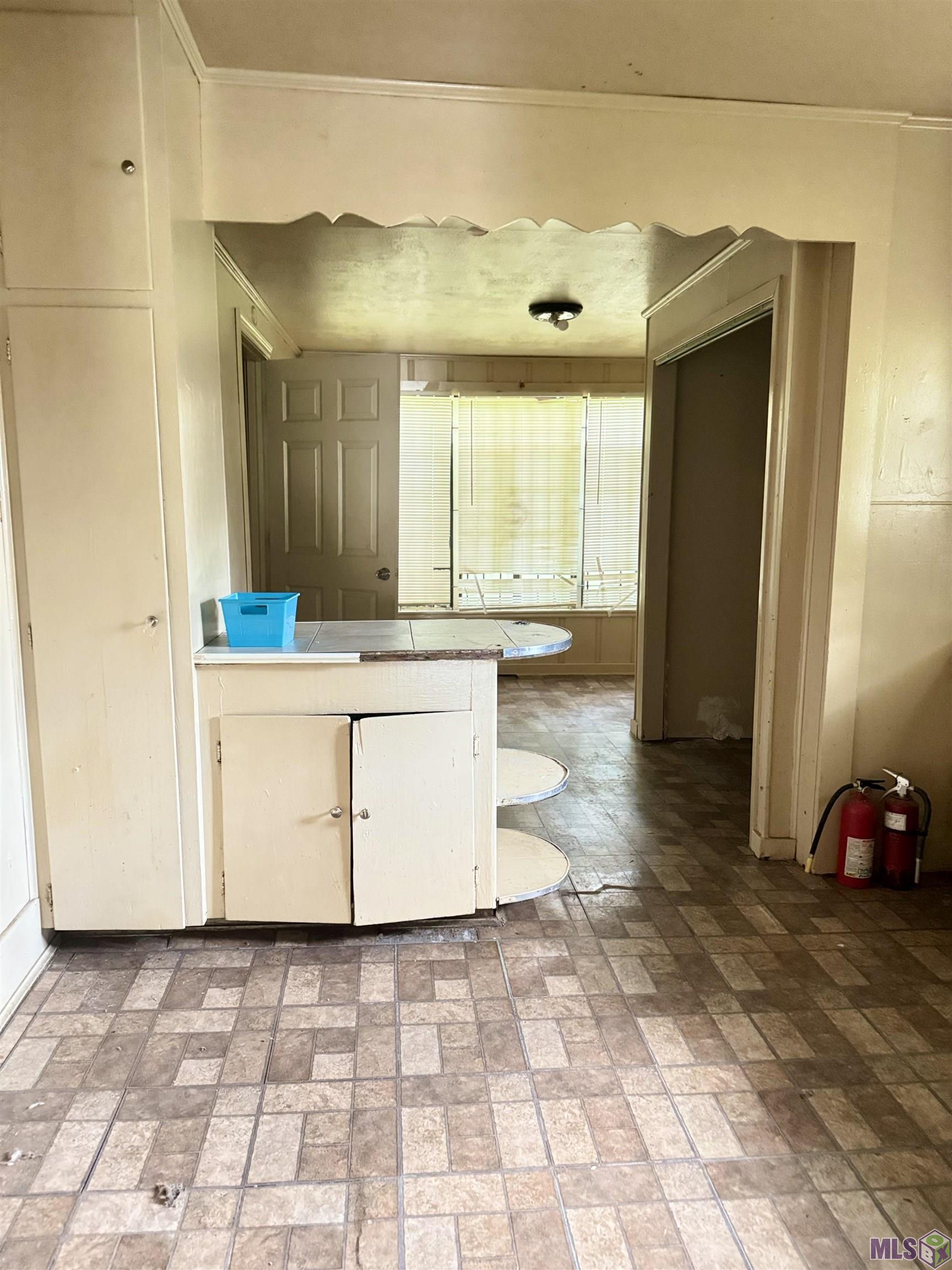 Homes for sale in Baton Rouge, LA | 2732 Huron St, Baton Rouge, LA 70805 | MLS# BR2025014511