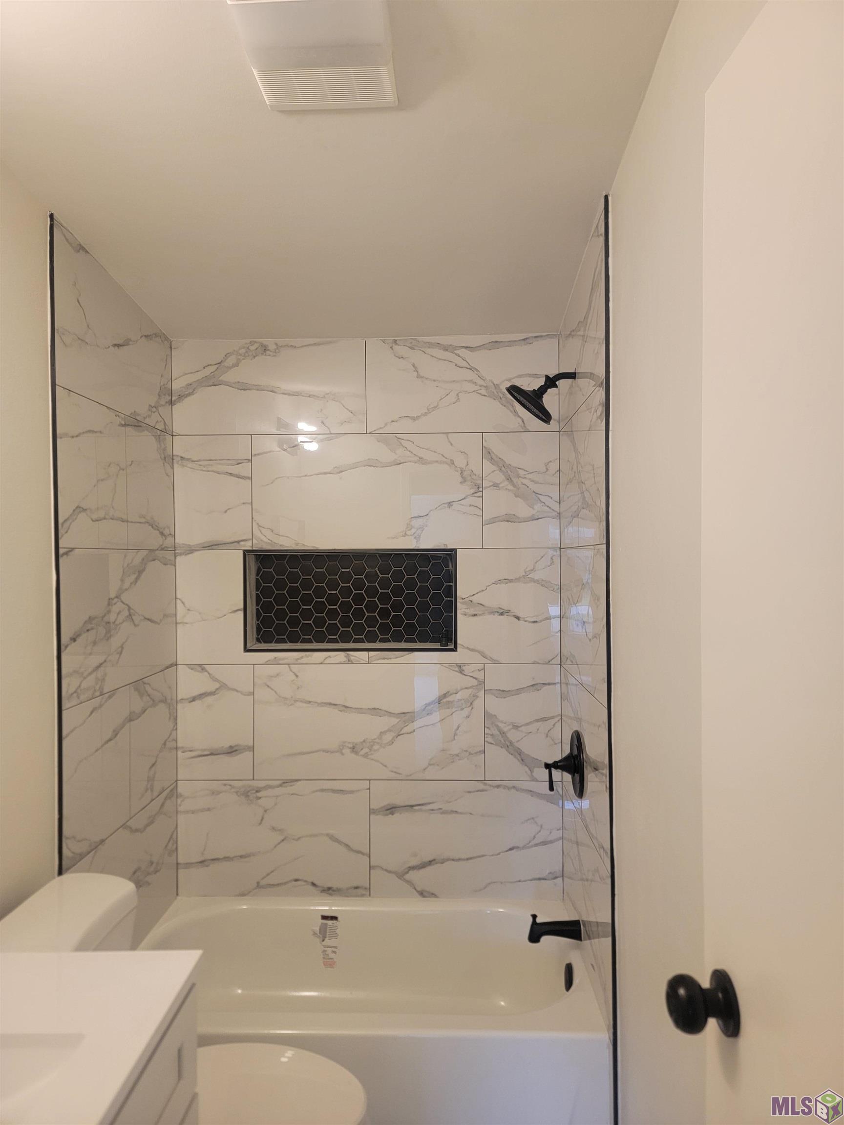 Homes for sale in Port Allen, LA | 5632 Horner Rd, Port Allen, LA 70767 | MLS# BR2025014513