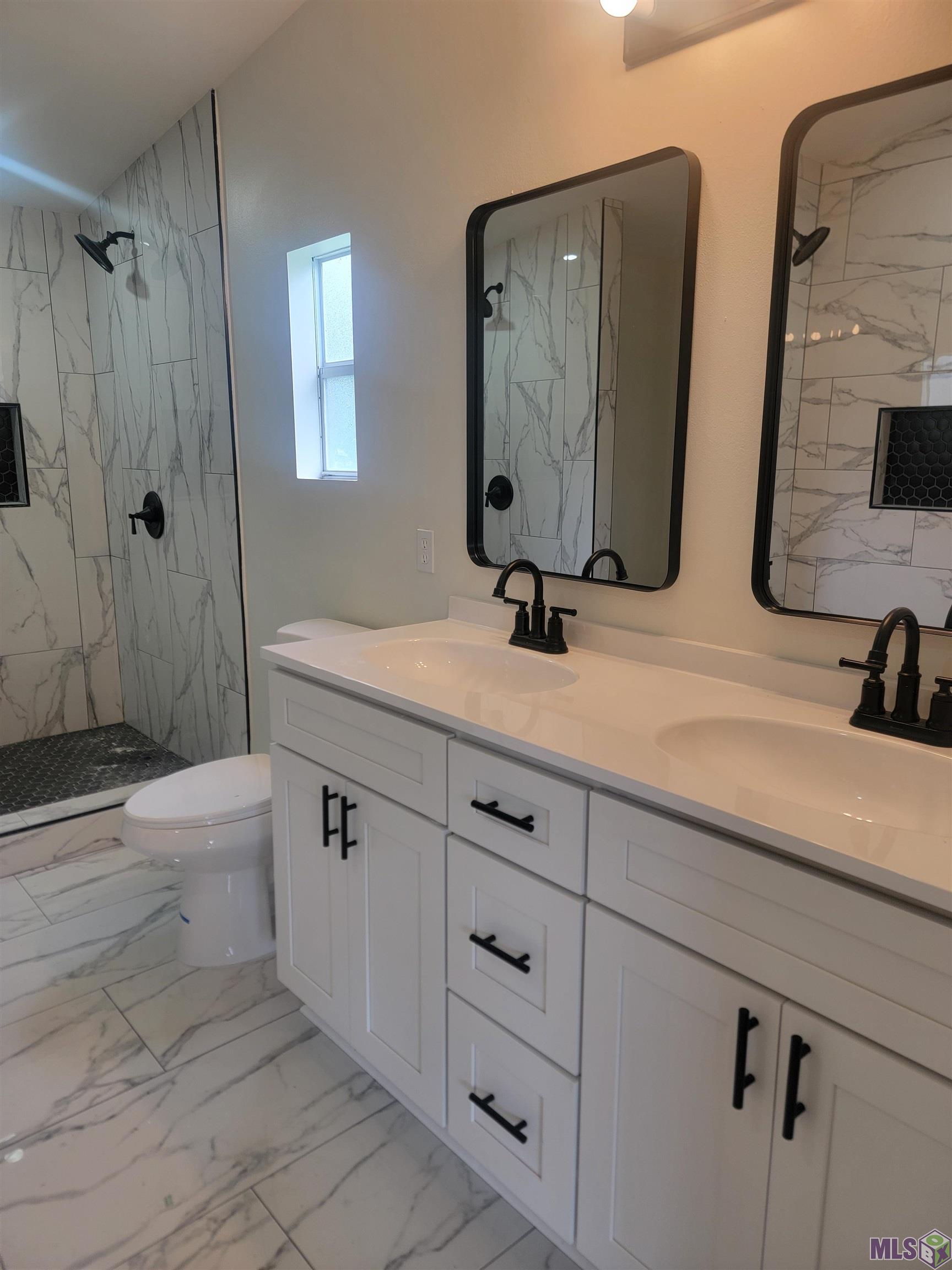 Homes for sale in Port Allen, LA | 5632 Horner Rd, Port Allen, LA 70767 | MLS# BR2025014513