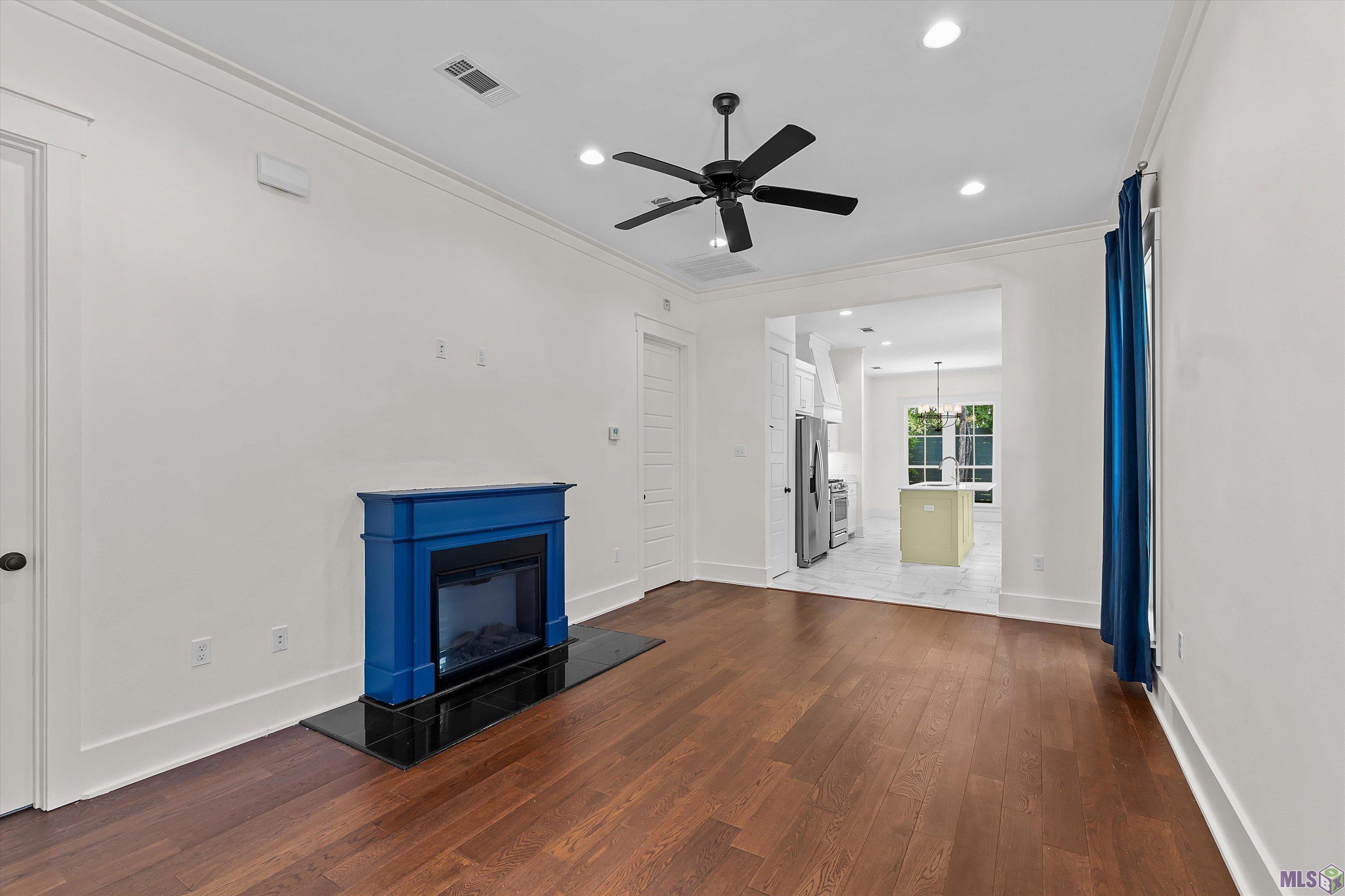 Homes for sale in Baton Rouge, LA | 428 Saint Thomas Ln, Baton Rouge, LA 70806 | MLS# BR2025014548