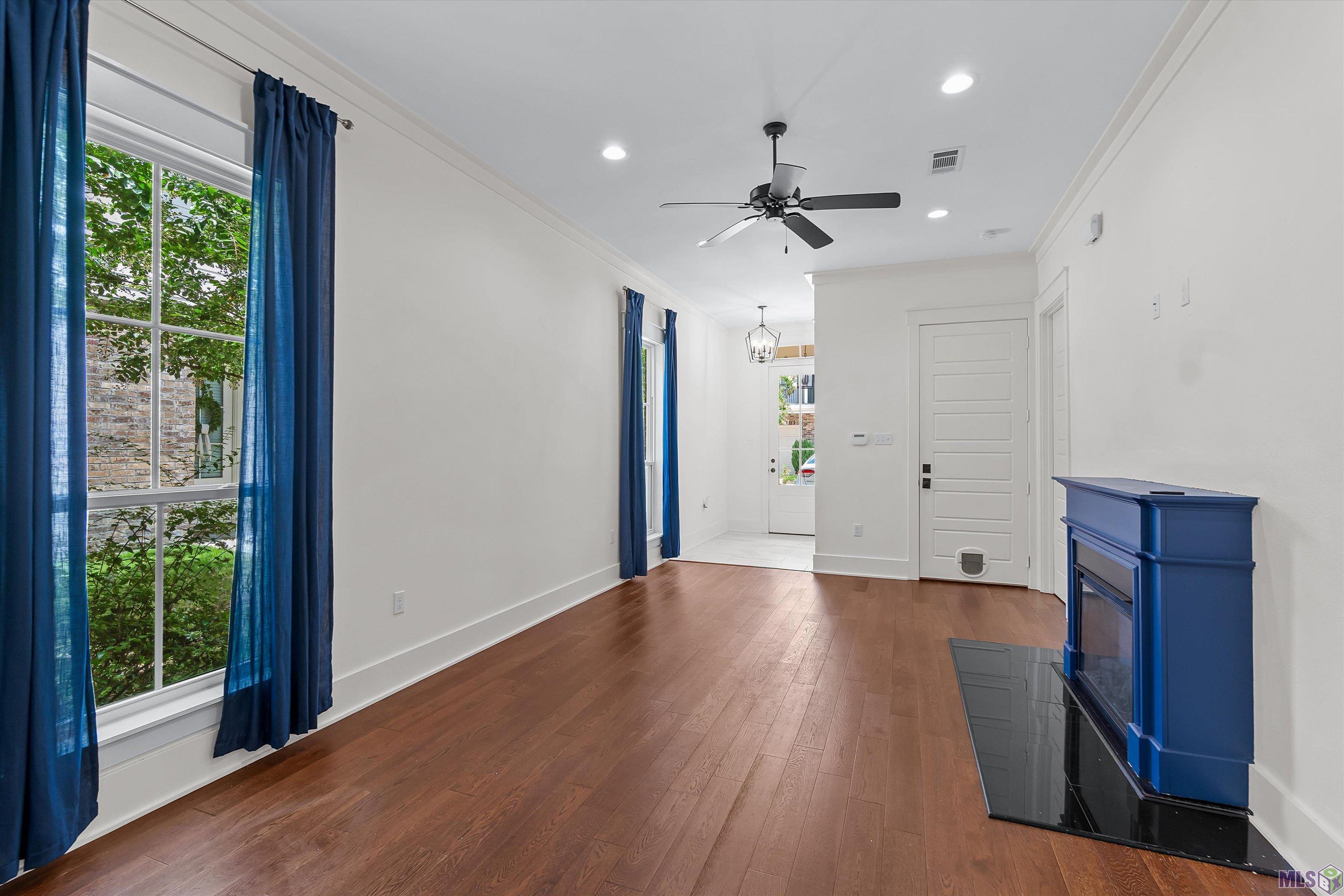 Homes for sale in Baton Rouge, LA | 428 Saint Thomas Ln, Baton Rouge, LA 70806 | MLS# BR2025014548