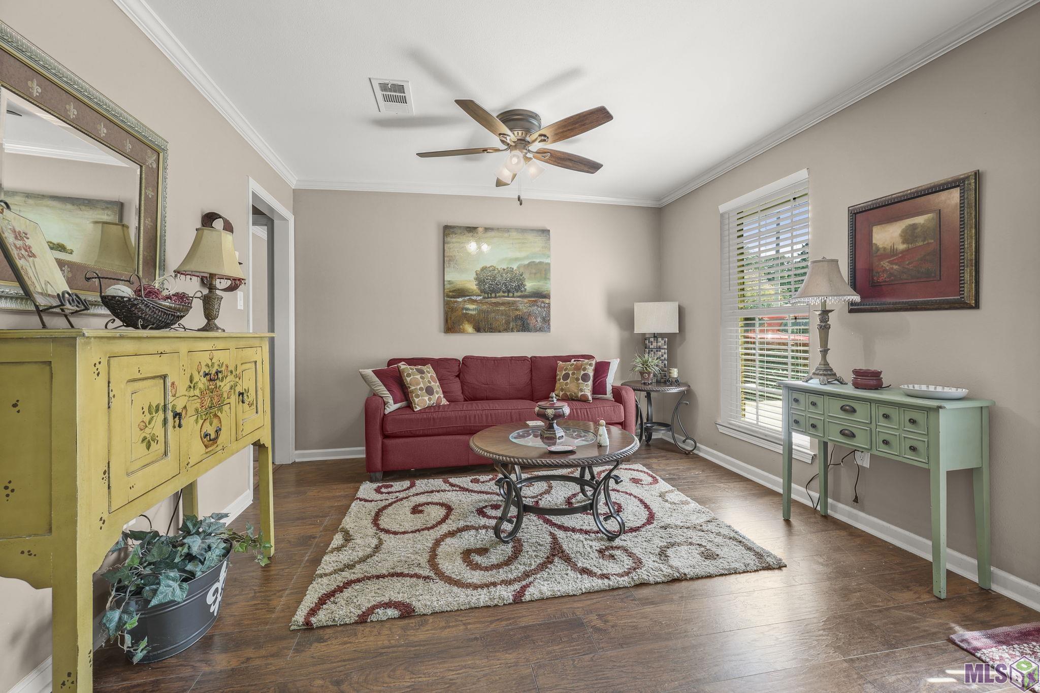 Homes for sale in Denham Springs, LA | 2149 Connie Dr, Denham Springs, LA 70726 | MLS# BR2025014556