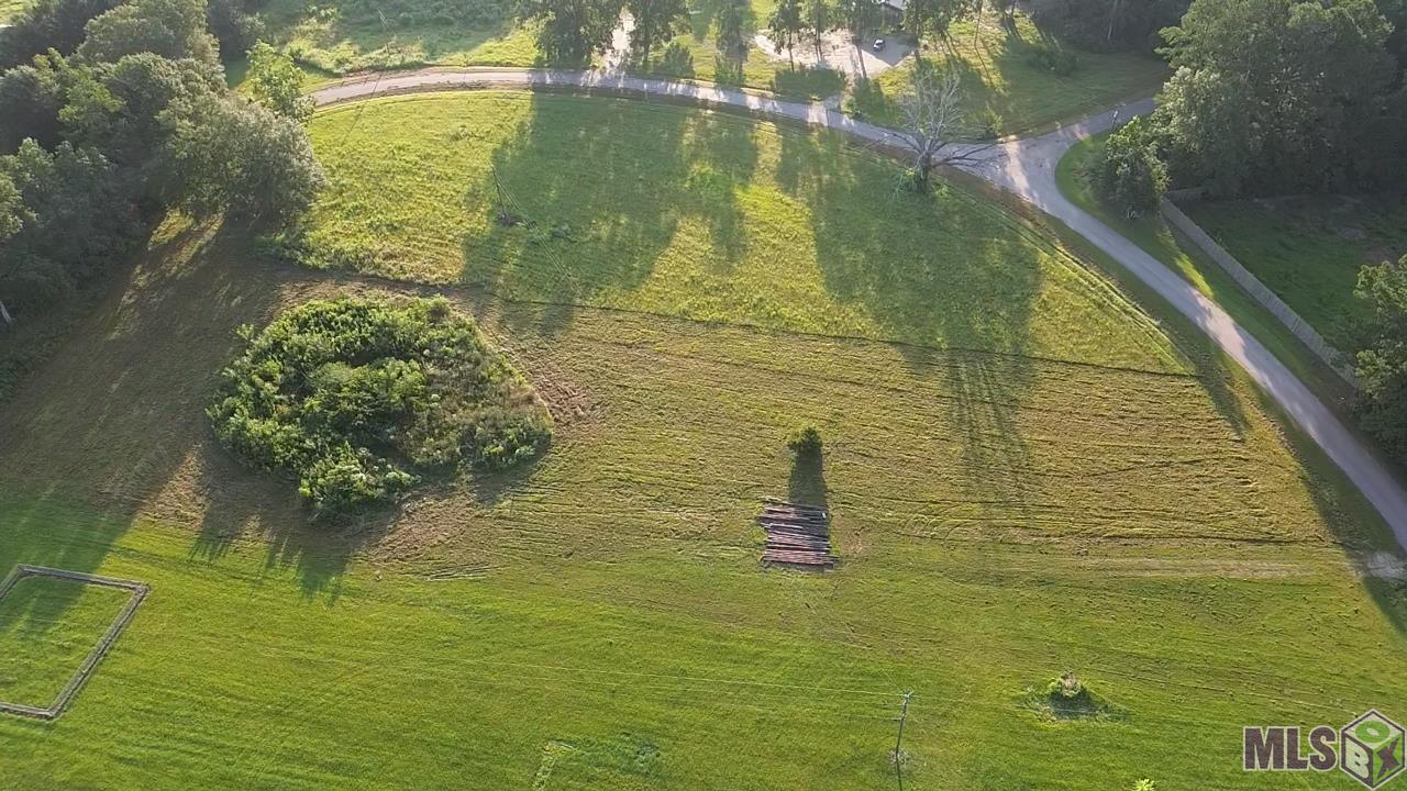 Homes for sale in Pine Grove, LA | Tbd Carrier Rd, Pine Grove, LA 70453 | MLS# BR2025014569