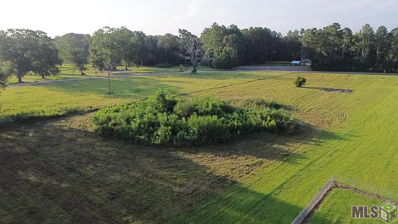 Homes for sale in Pine Grove, LA | Tbd Carrier Rd, Pine Grove, LA 70453 | MLS# BR2025014569