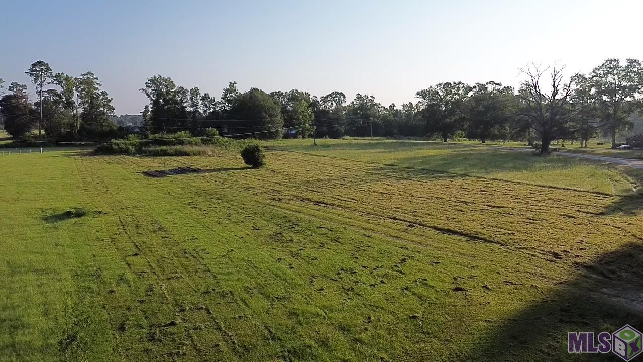 Homes for sale in Pine Grove, LA | Tbd Carrier Rd, Pine Grove, LA 70453 | MLS# BR2025014569