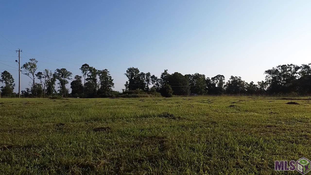 Homes for sale in Pine Grove, LA | Tbd Carrier Rd, Pine Grove, LA 70453 | MLS# BR2025014569