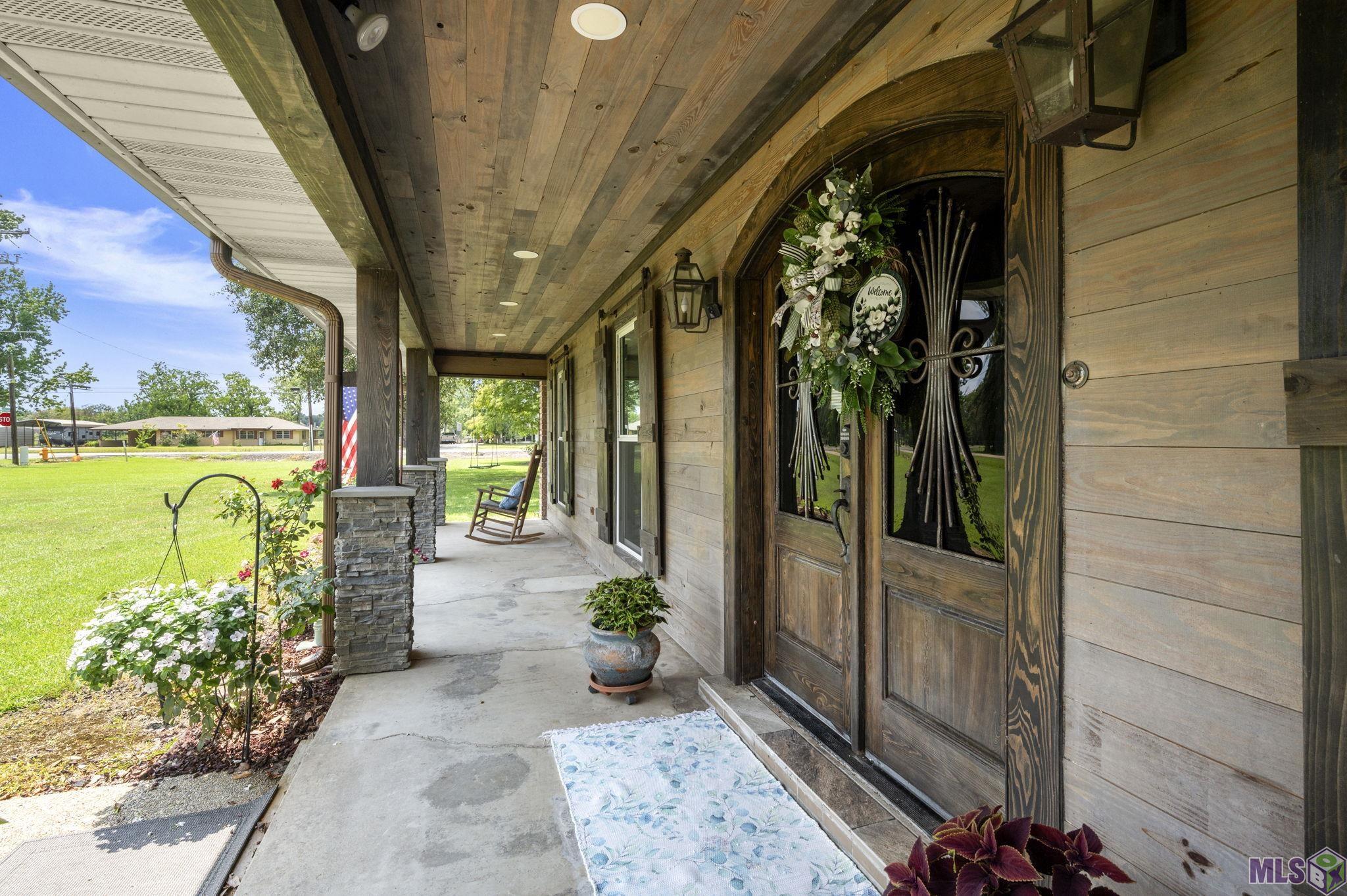 Homes for sale in Prairieville, LA | 40030 Bud Broussard Rd, Prairieville, LA 70769 | MLS# BR2025014587