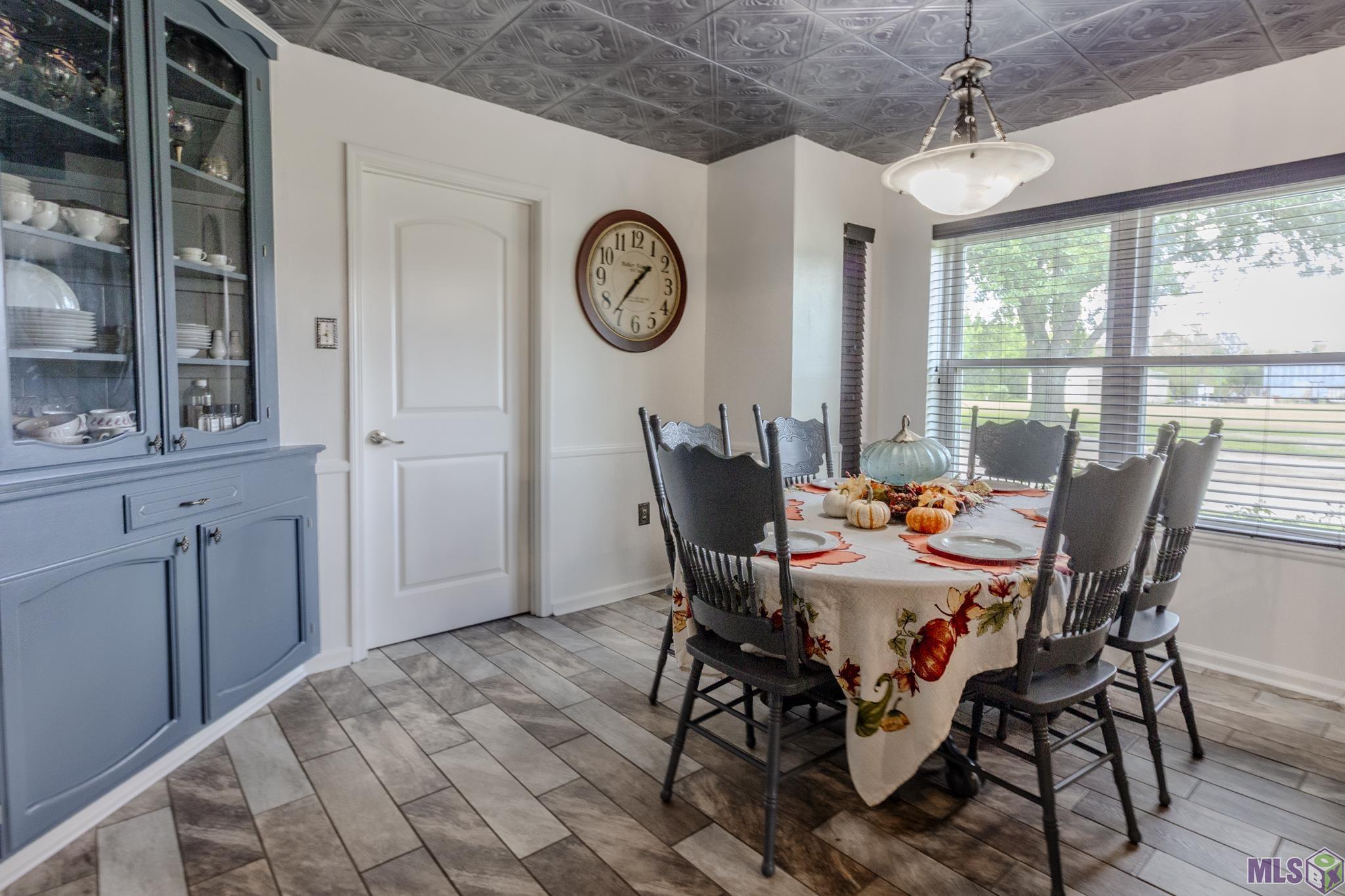 Homes for sale in Prairieville, LA | 40030 Bud Broussard Rd, Prairieville, LA 70769 | MLS# BR2025014587