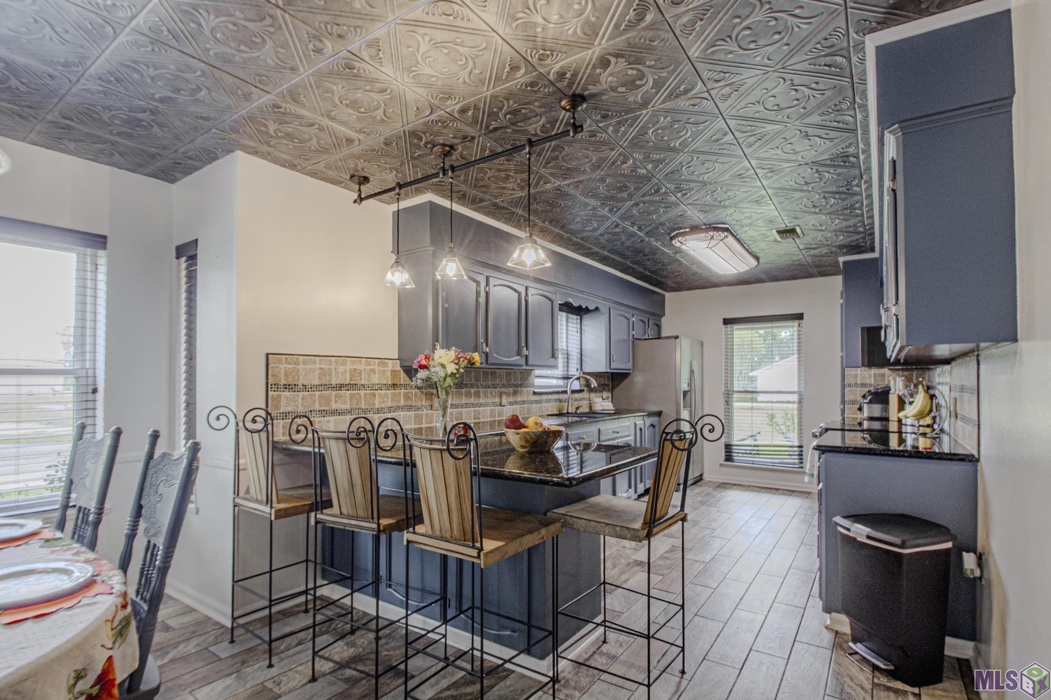 Homes for sale in Prairieville, LA | 40030 Bud Broussard Rd, Prairieville, LA 70769 | MLS# BR2025014587