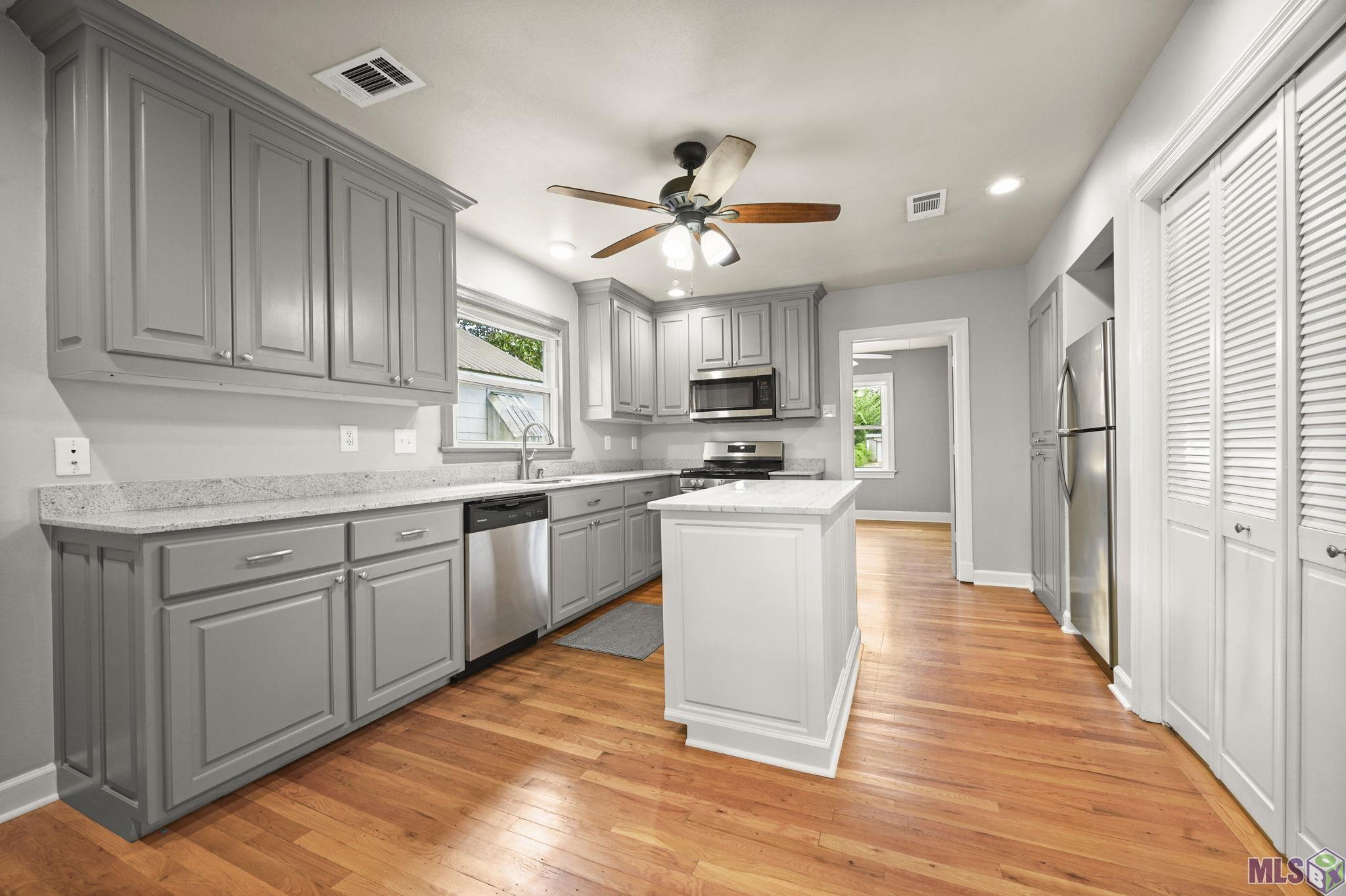 Homes for sale in Baton Rouge, LA | 4270 Convention, Baton Rouge, LA 70806 | MLS# BR2025014601