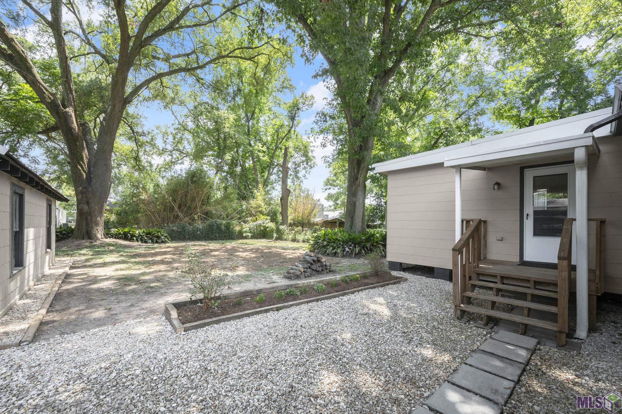 Homes for sale in Baton Rouge, LA | 4270 Convention, Baton Rouge, LA 70806 | MLS# BR2025014601