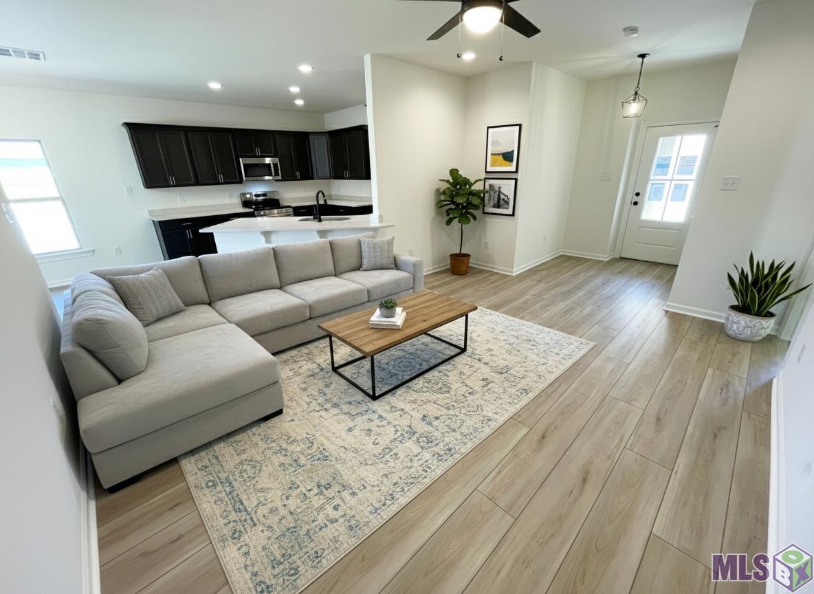 Homes for sale in Walker, LA | 32647 Flower Tree Ct, Walker, LA 70785 | MLS# BR2025014658