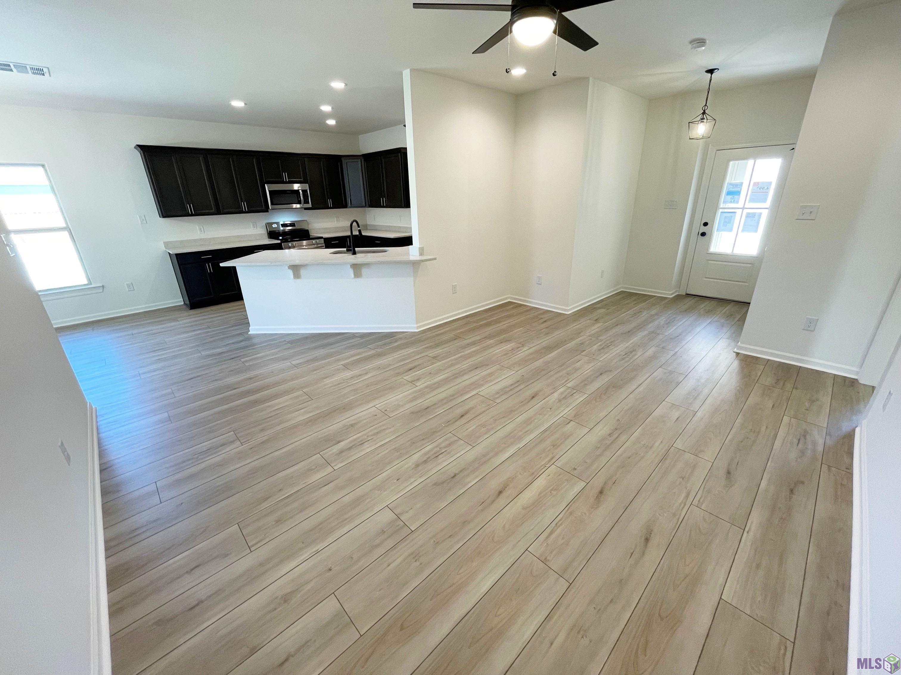 Homes for sale in Walker, LA | 32647 Flower Tree Ct, Walker, LA 70785 | MLS# BR2025014658