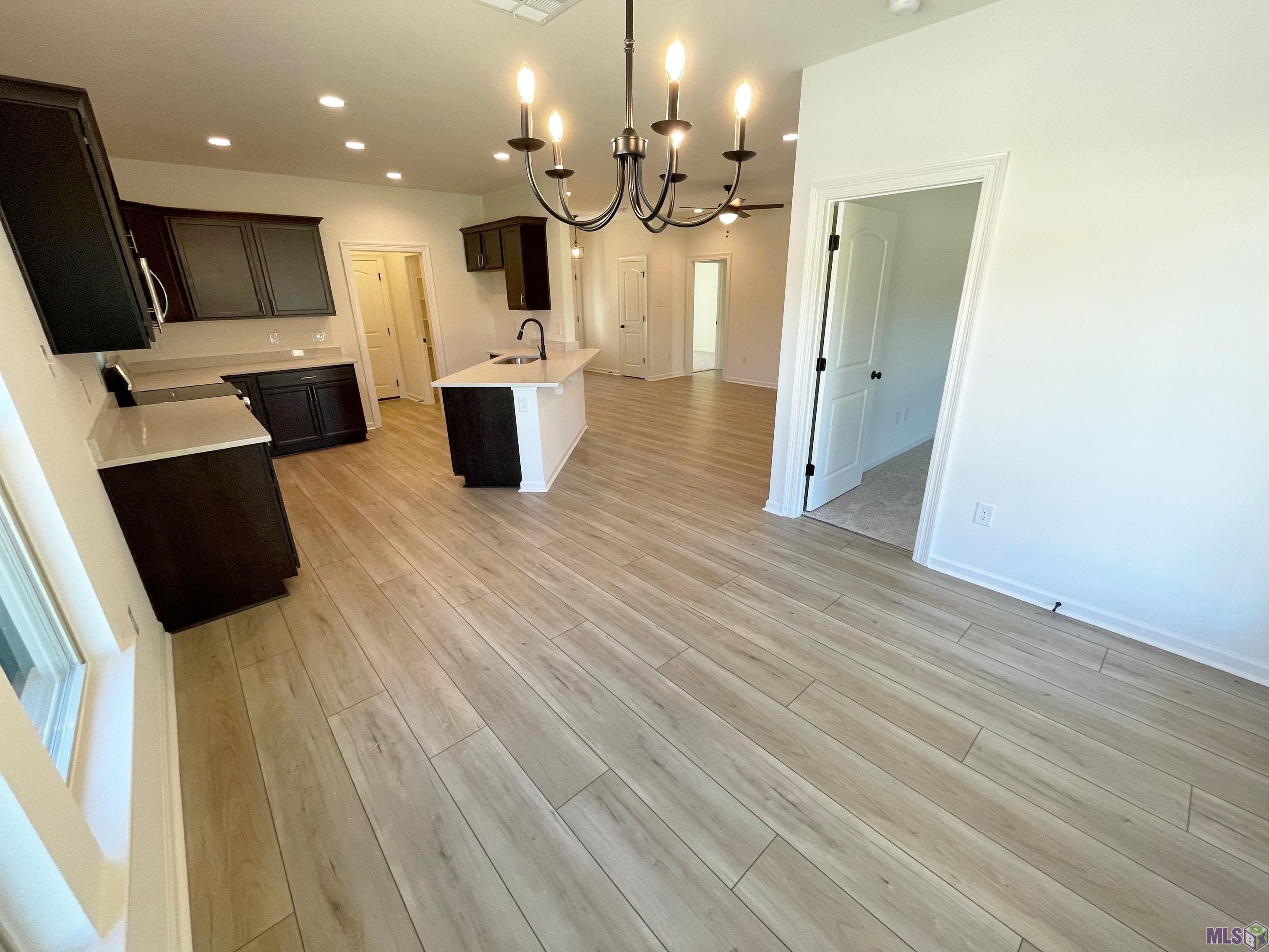 Homes for sale in Walker, LA | 32647 Flower Tree Ct, Walker, LA 70785 | MLS# BR2025014658