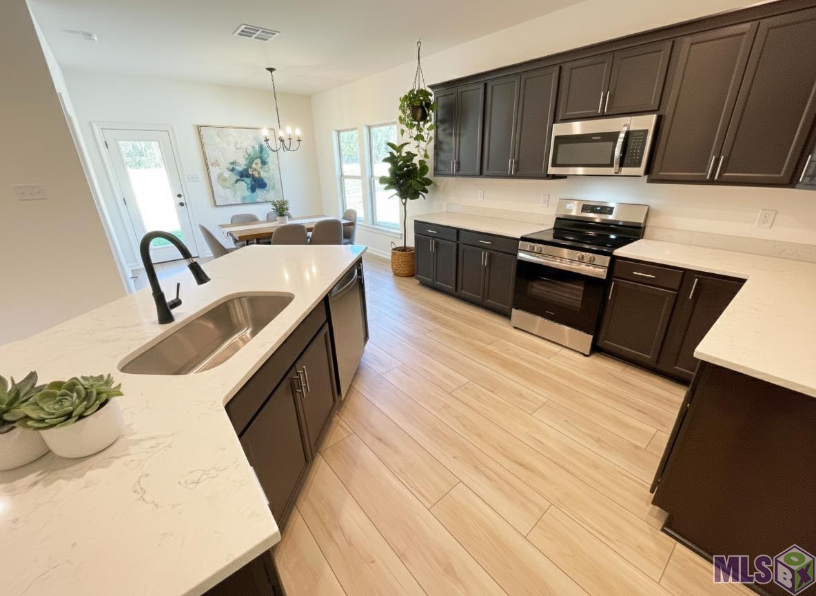 Homes for sale in Walker, LA | 32647 Flower Tree Ct, Walker, LA 70785 | MLS# BR2025014658