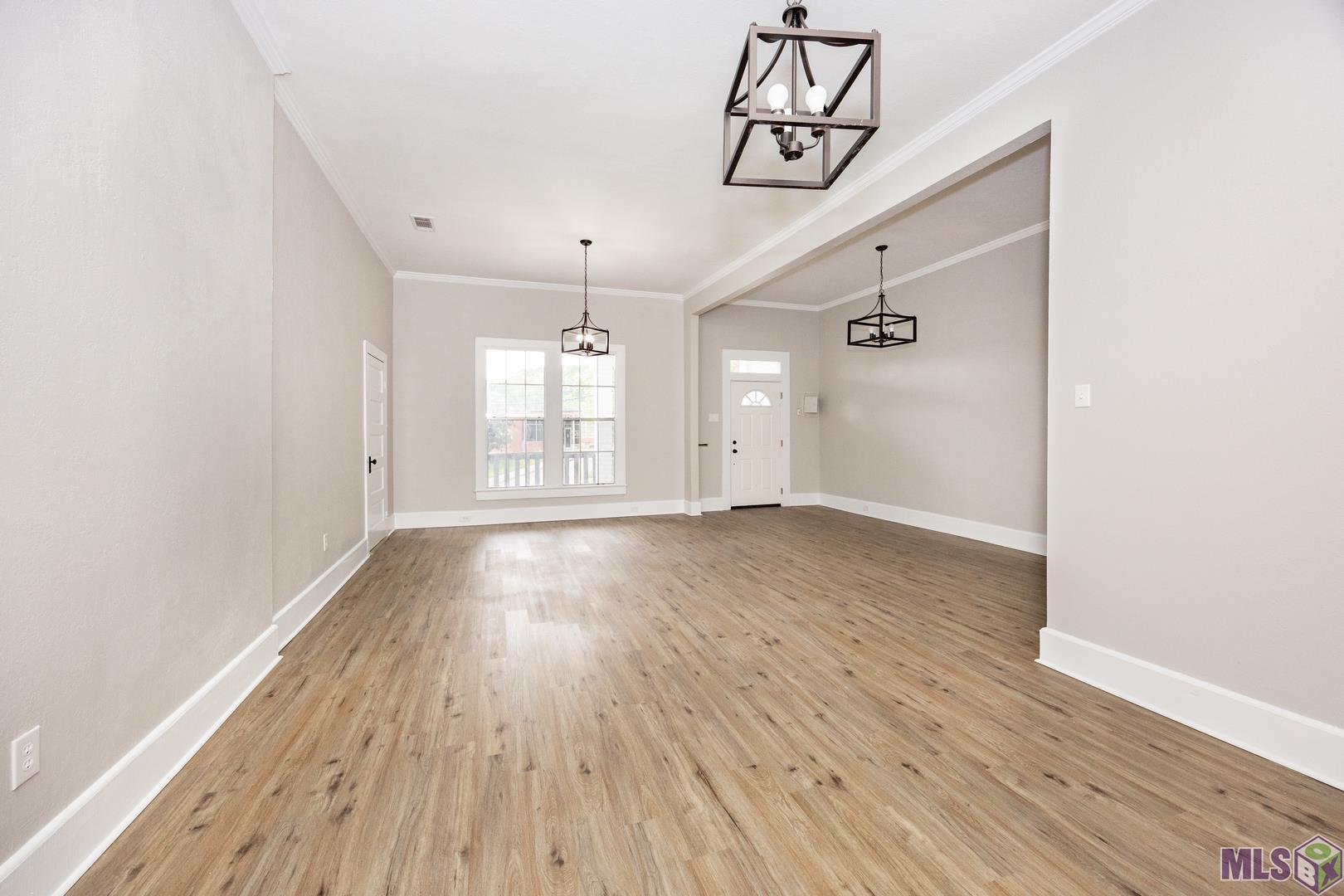 Homes for sale in Baton Rouge, LA | 835 Maximillian St, Baton Rouge, LA 70802 | MLS# BR2025014687