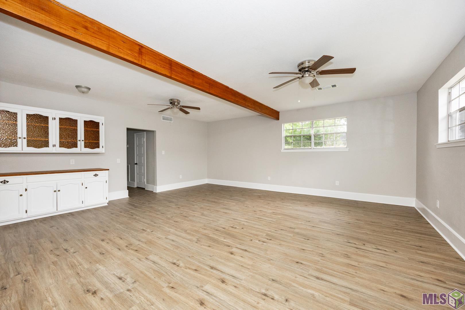 Homes for sale in Baton Rouge, LA | 835 Maximillian St, Baton Rouge, LA 70802 | MLS# BR2025014687