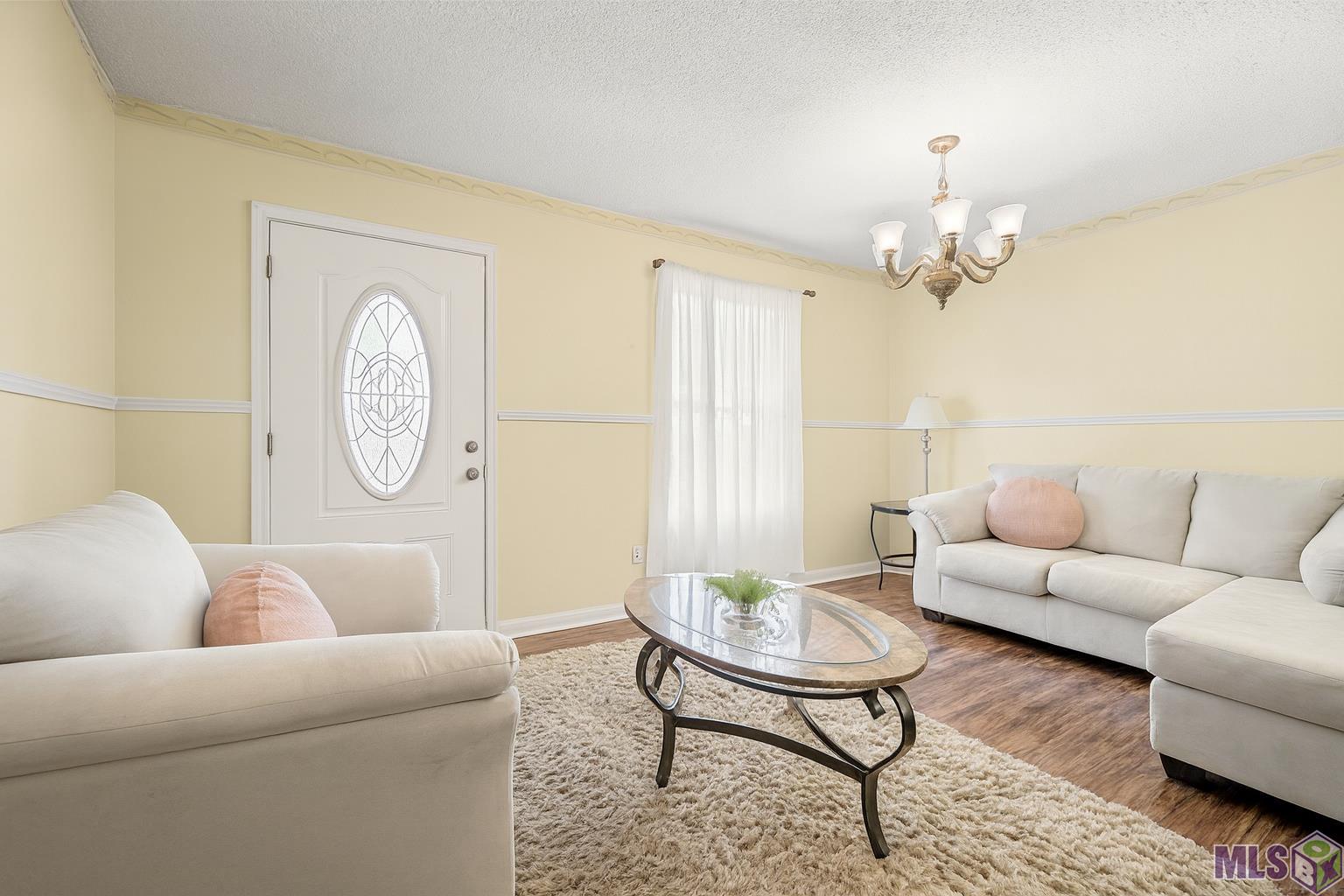 Homes for sale in Baton Rouge, LA | 3527 Canyonland Dr, Baton Rouge, LA 70814 | MLS# BR2025014779