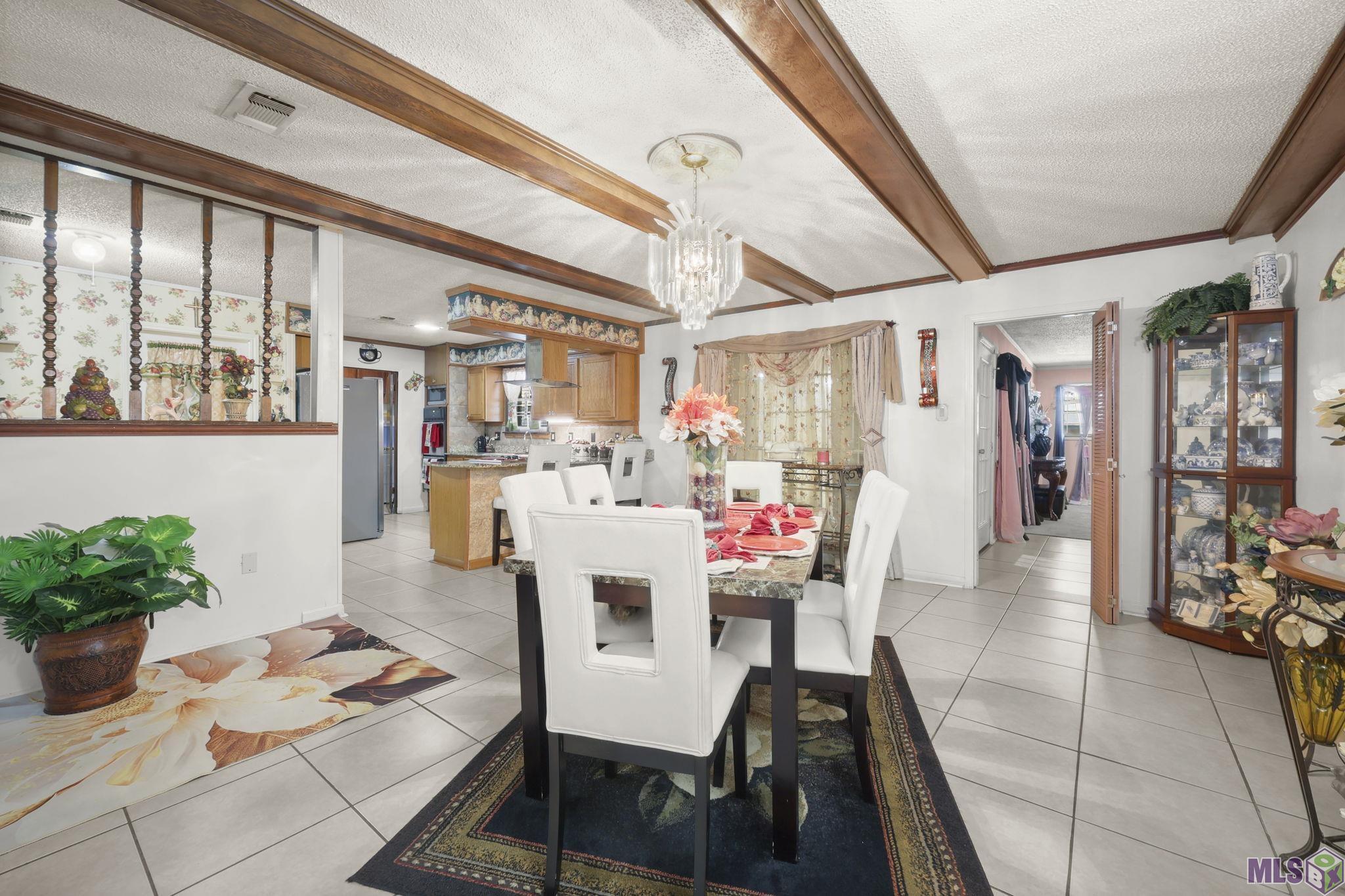 Homes for sale in Baton Rouge, LA | 3527 Canyonland Dr, Baton Rouge, LA 70814 | MLS# BR2025014779