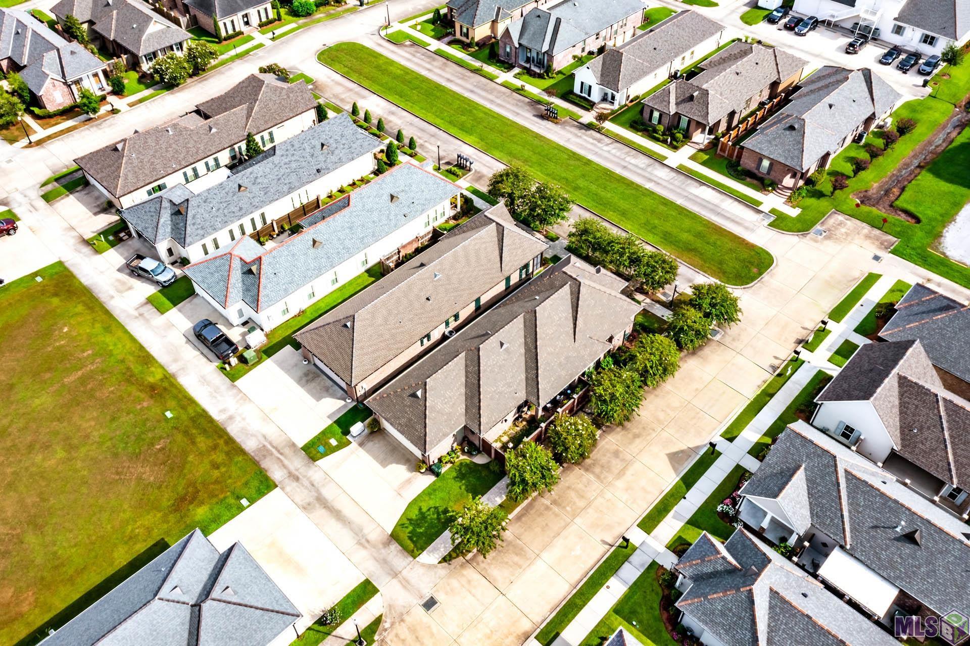 Homes for sale in Houma, LA | 201 Rue Christe, Houma, LA 70360 | MLS# BY2025014795