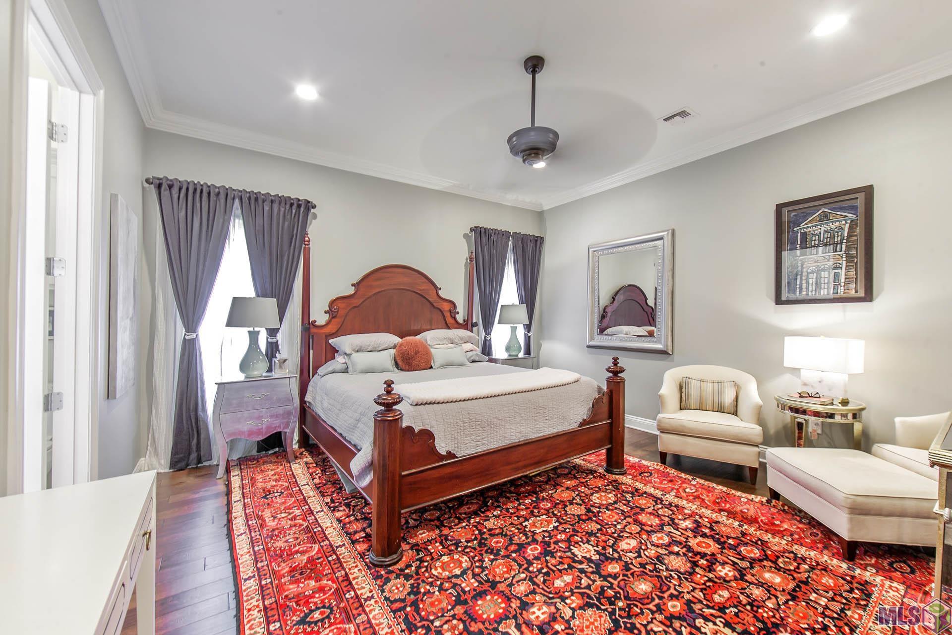 Homes for sale in Houma, LA | 201 Rue Christe, Houma, LA 70360 | MLS# BY2025014795