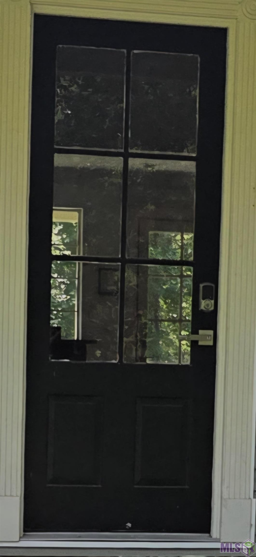 Homes for sale in Woodville, MS | 488 Salisbury Dr, Woodville, MS 39669 | MLS# BR2025014799