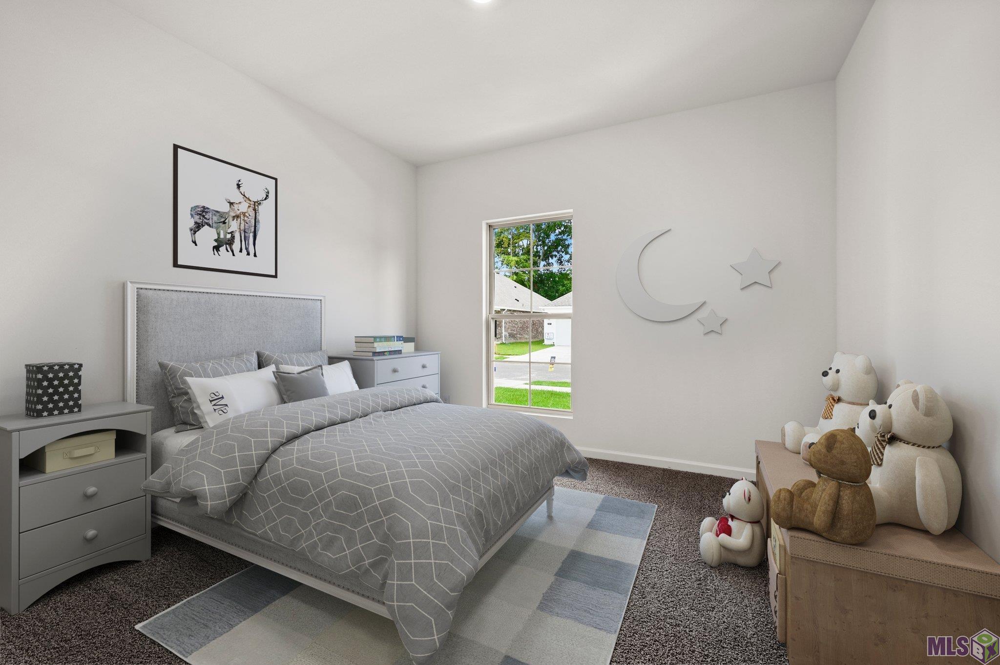 Homes for sale in Zachary, LA | 2019 Clark Ave, Zachary, LA 70791 | MLS# BR2025014820