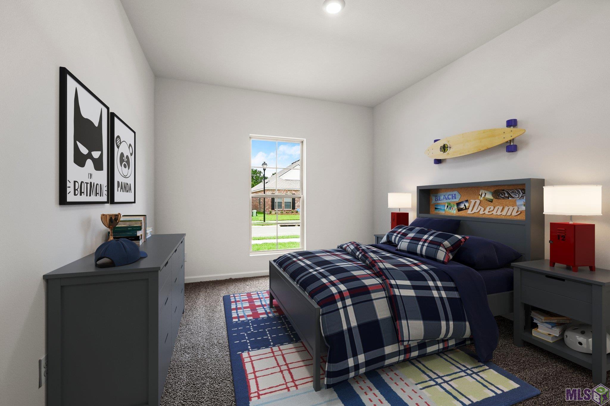 Homes for sale in Zachary, LA | 2005 Clark Ave, Zachary, LA 70791 | MLS# BR2025014822