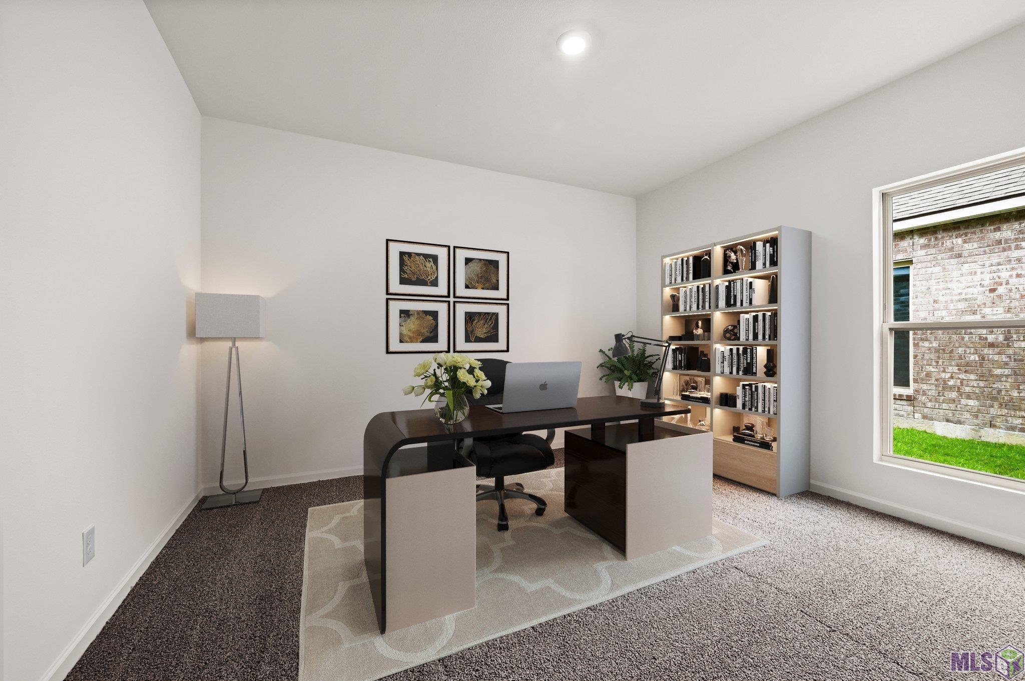 Homes for sale in Zachary, LA | 2005 Clark Ave, Zachary, LA 70791 | MLS# BR2025014822