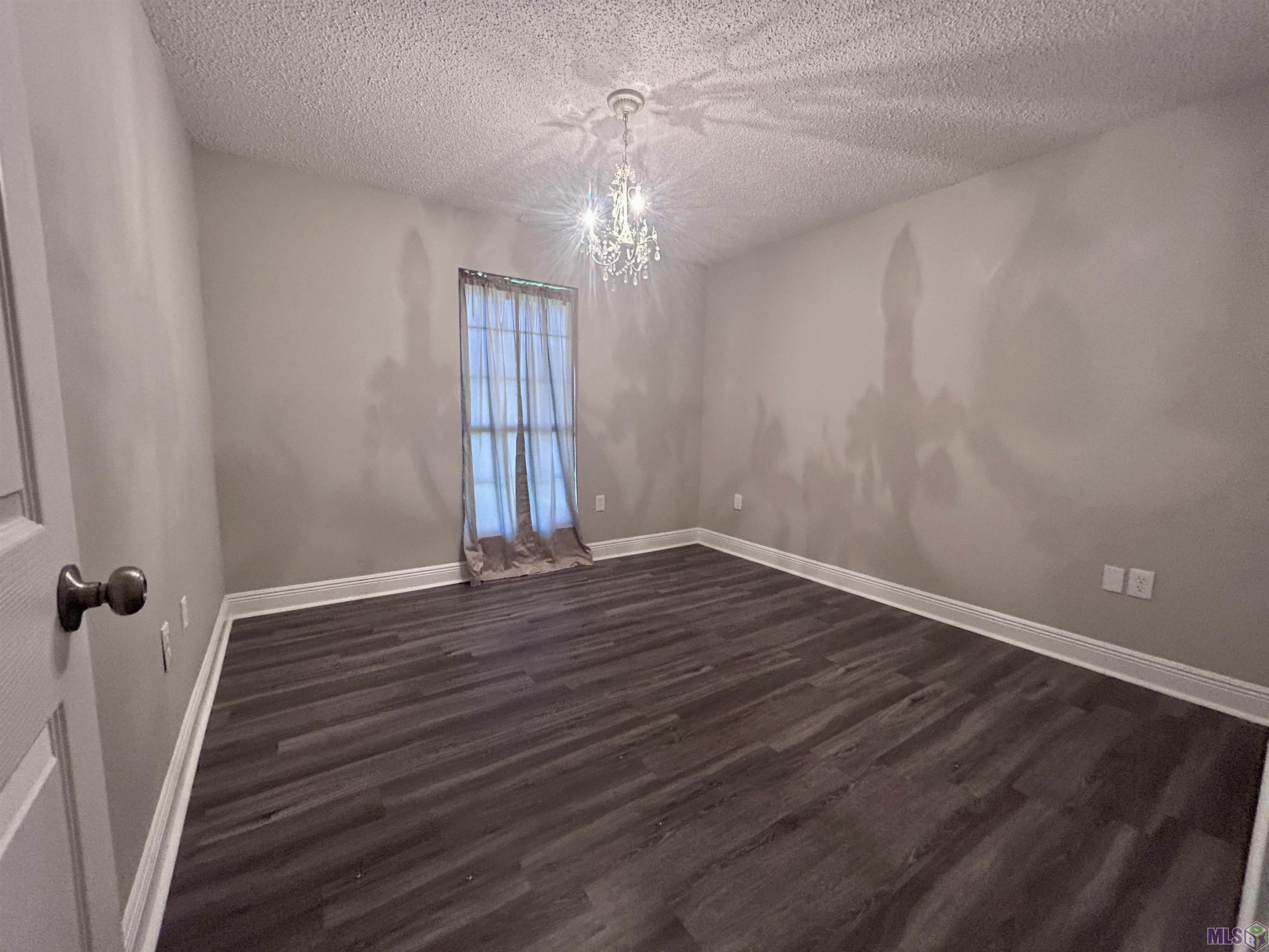 Homes for sale in Denham Springs, LA | 24630 Kenneth Dr, Denham Springs, LA 70726 | MLS# BR2025014871