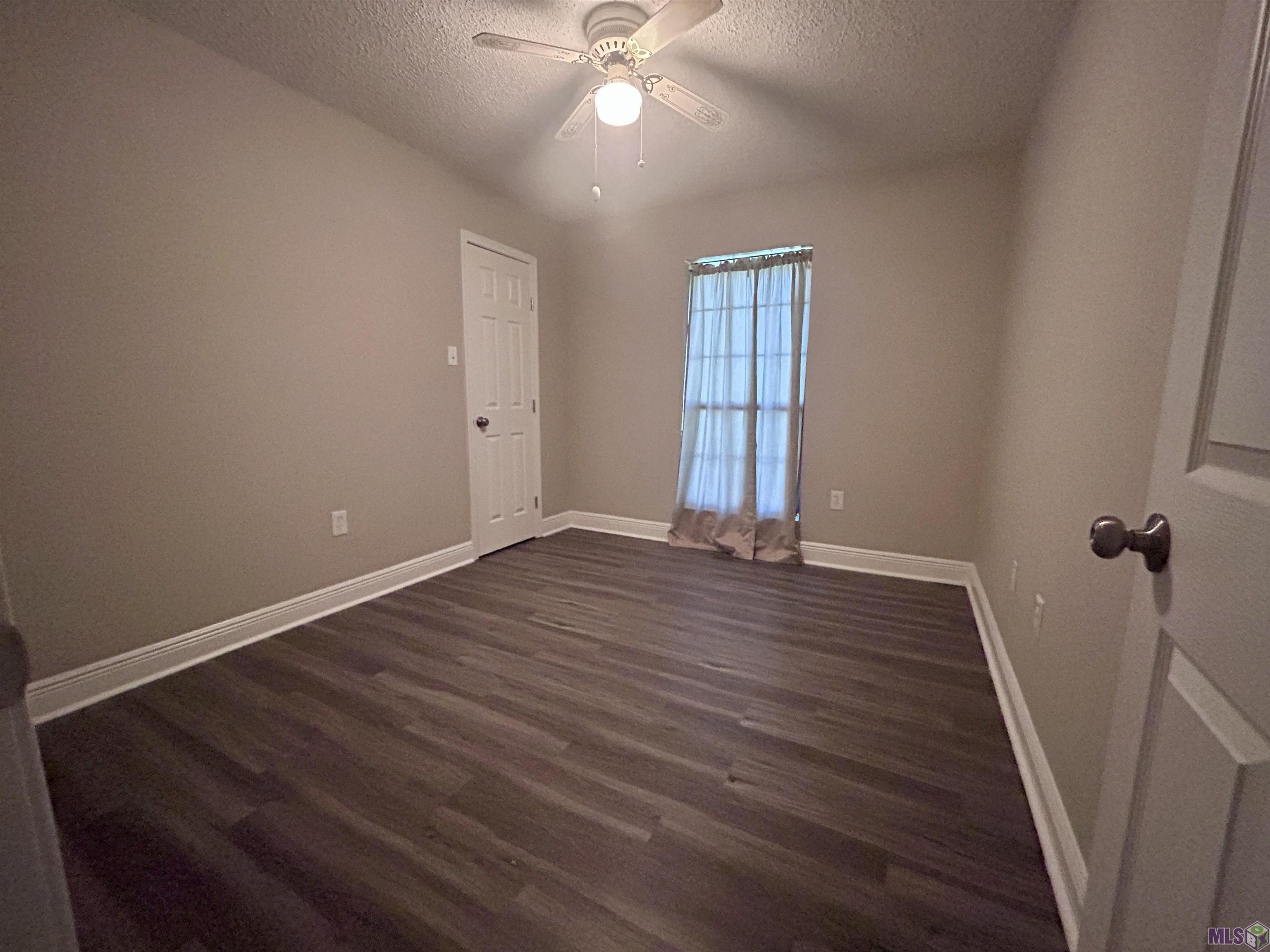 Homes for sale in Denham Springs, LA | 24630 Kenneth Dr, Denham Springs, LA 70726 | MLS# BR2025014871