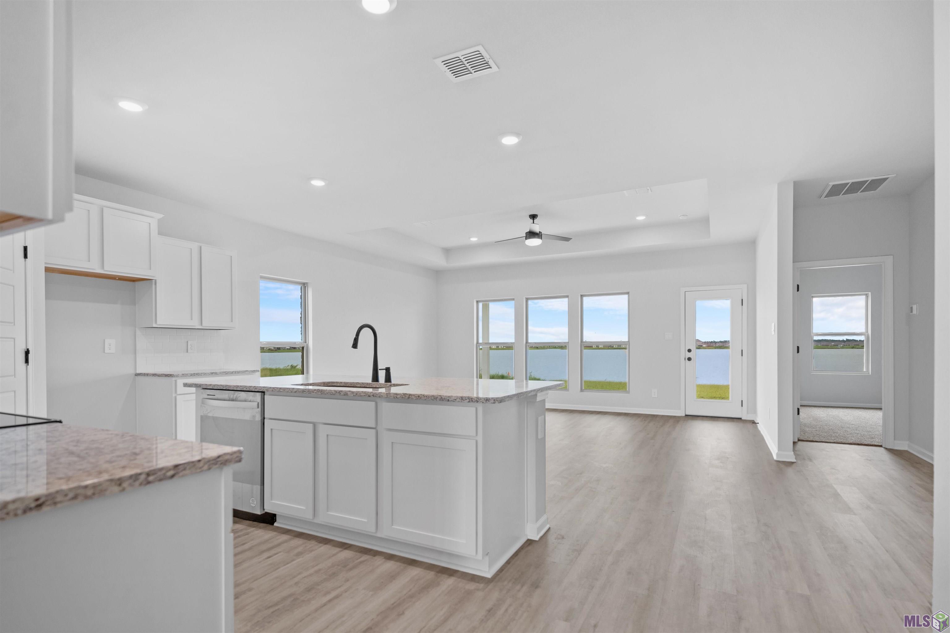 Homes for sale in Zachary, LA | 2008 Clark Ave, Zachary, LA 70791 | MLS# BR2025014934