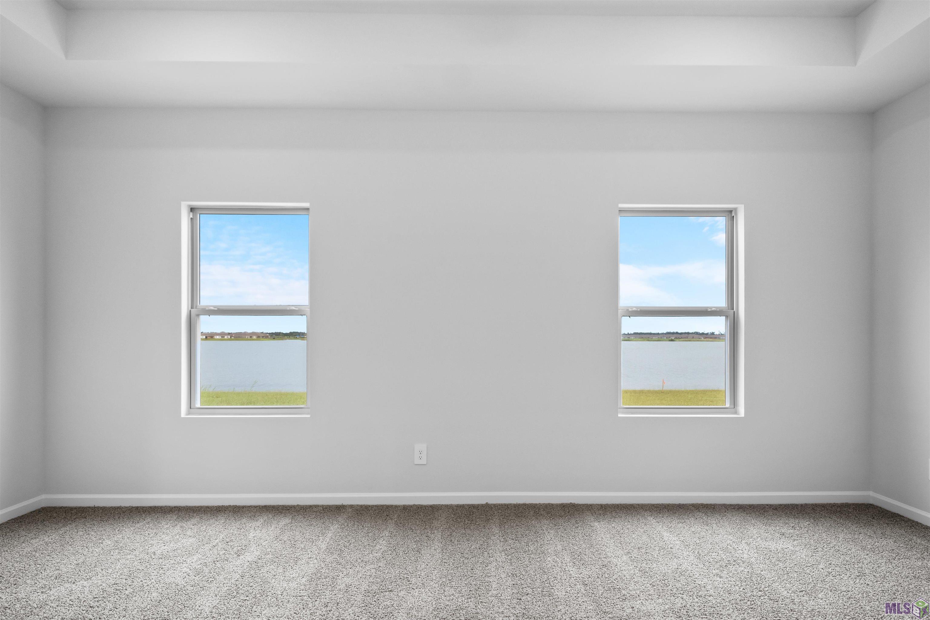 Homes for sale in Zachary, LA | 2008 Clark Ave, Zachary, LA 70791 | MLS# BR2025014934