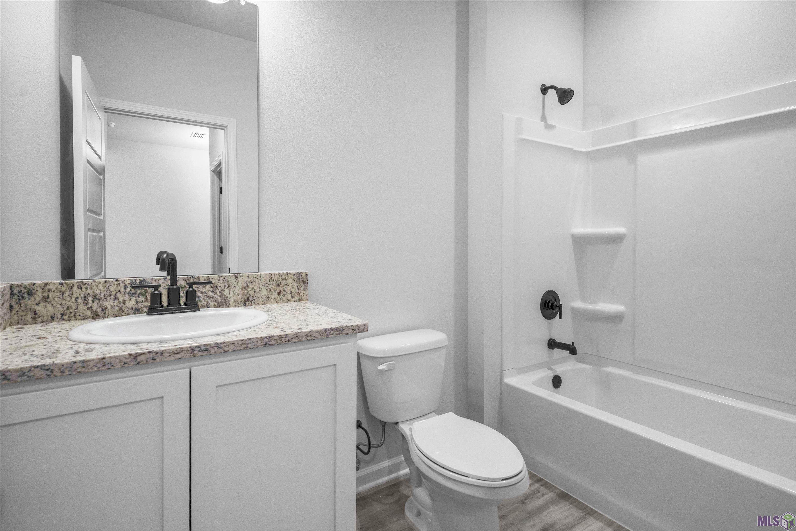 Homes for sale in Zachary, LA | 2008 Clark Ave, Zachary, LA 70791 | MLS# BR2025014934