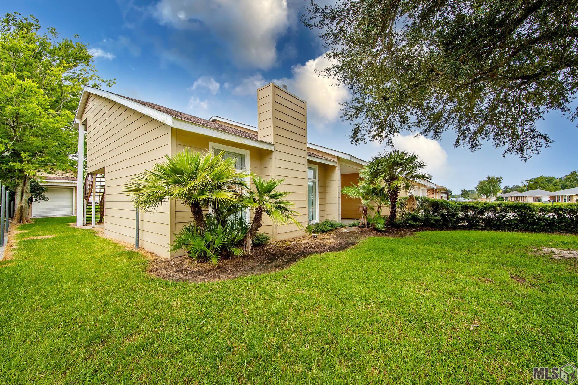 Homes for sale in Houma, LA | 195 Presque Isle Dr, Houma, LA 70363 | MLS# BY2025015035