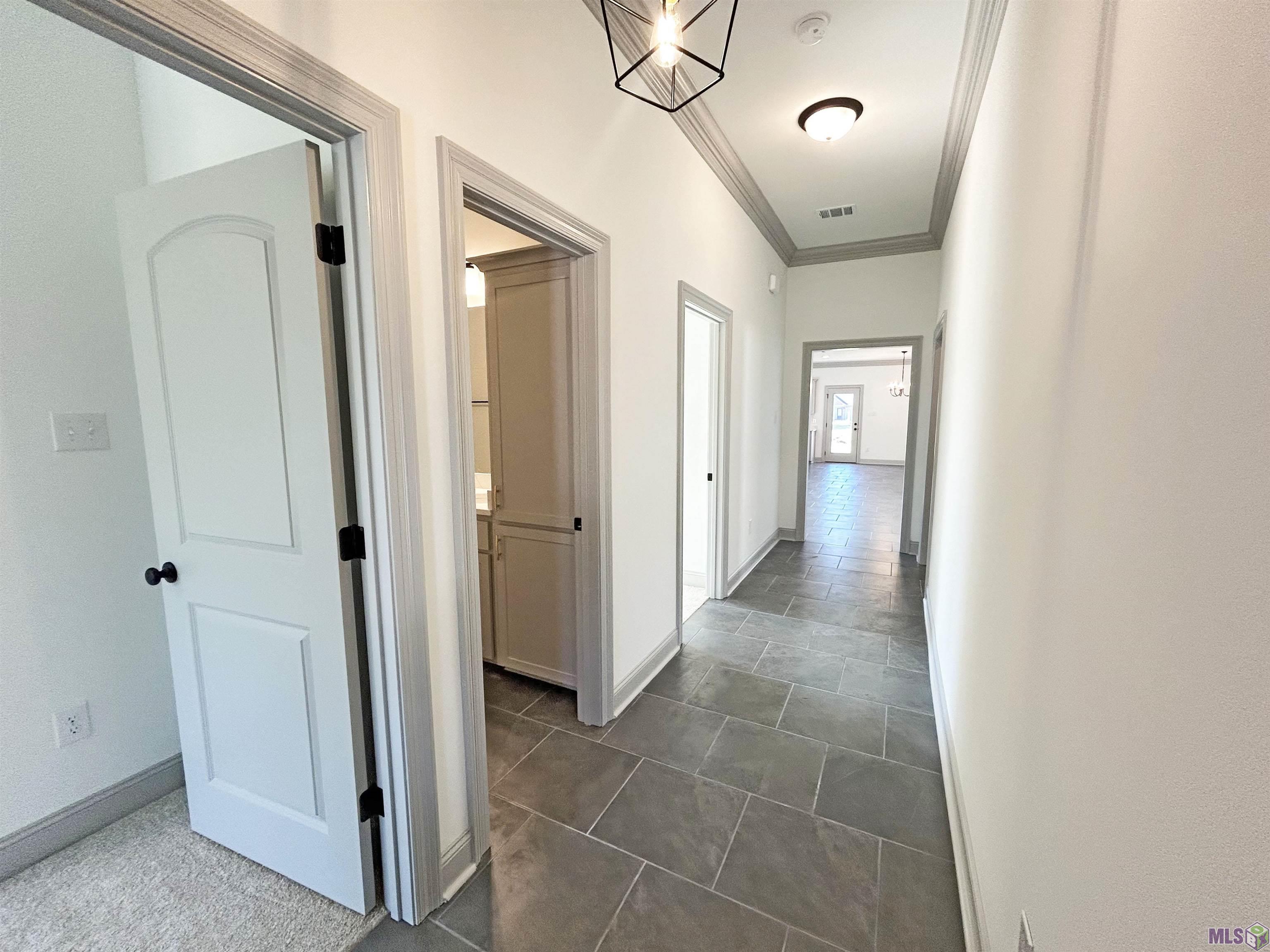 Homes for sale in Addis, LA | 4963 Trinity Dr, Addis, LA 70710 | MLS# BR2025015124