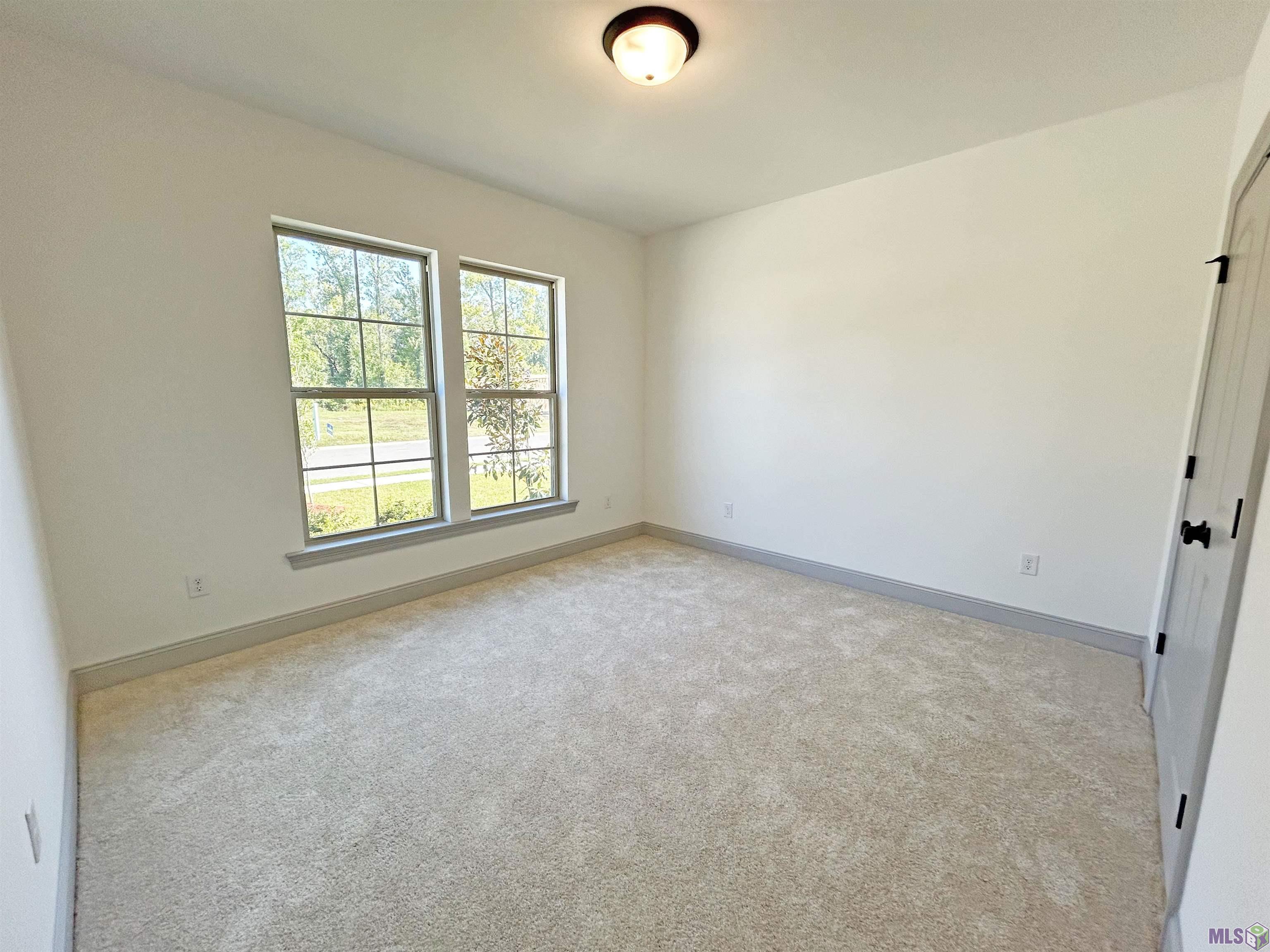 Homes for sale in Addis, LA | 4963 Trinity Dr, Addis, LA 70710 | MLS# BR2025015124