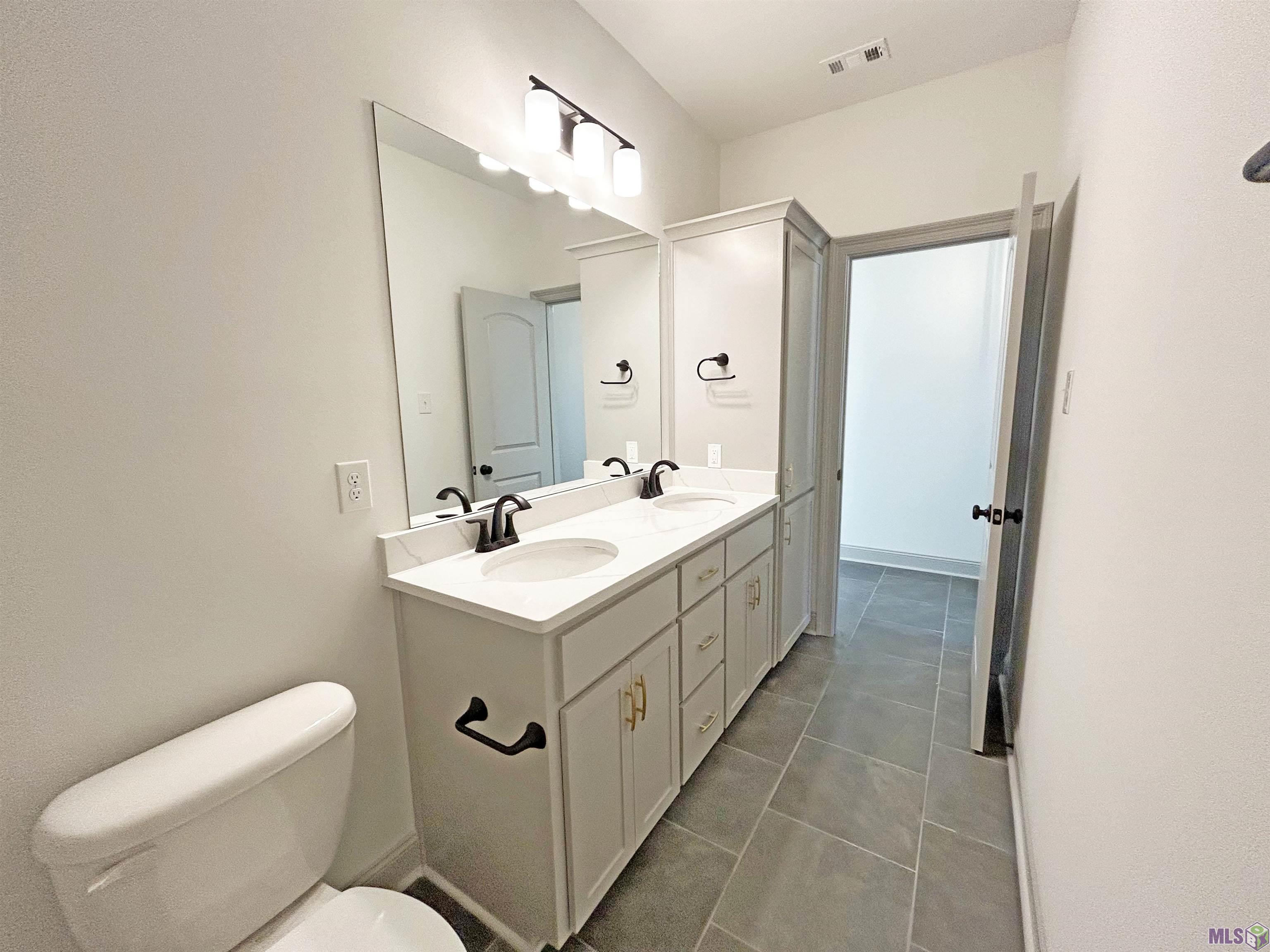 Homes for sale in Addis, LA | 4963 Trinity Dr, Addis, LA 70710 | MLS# BR2025015124