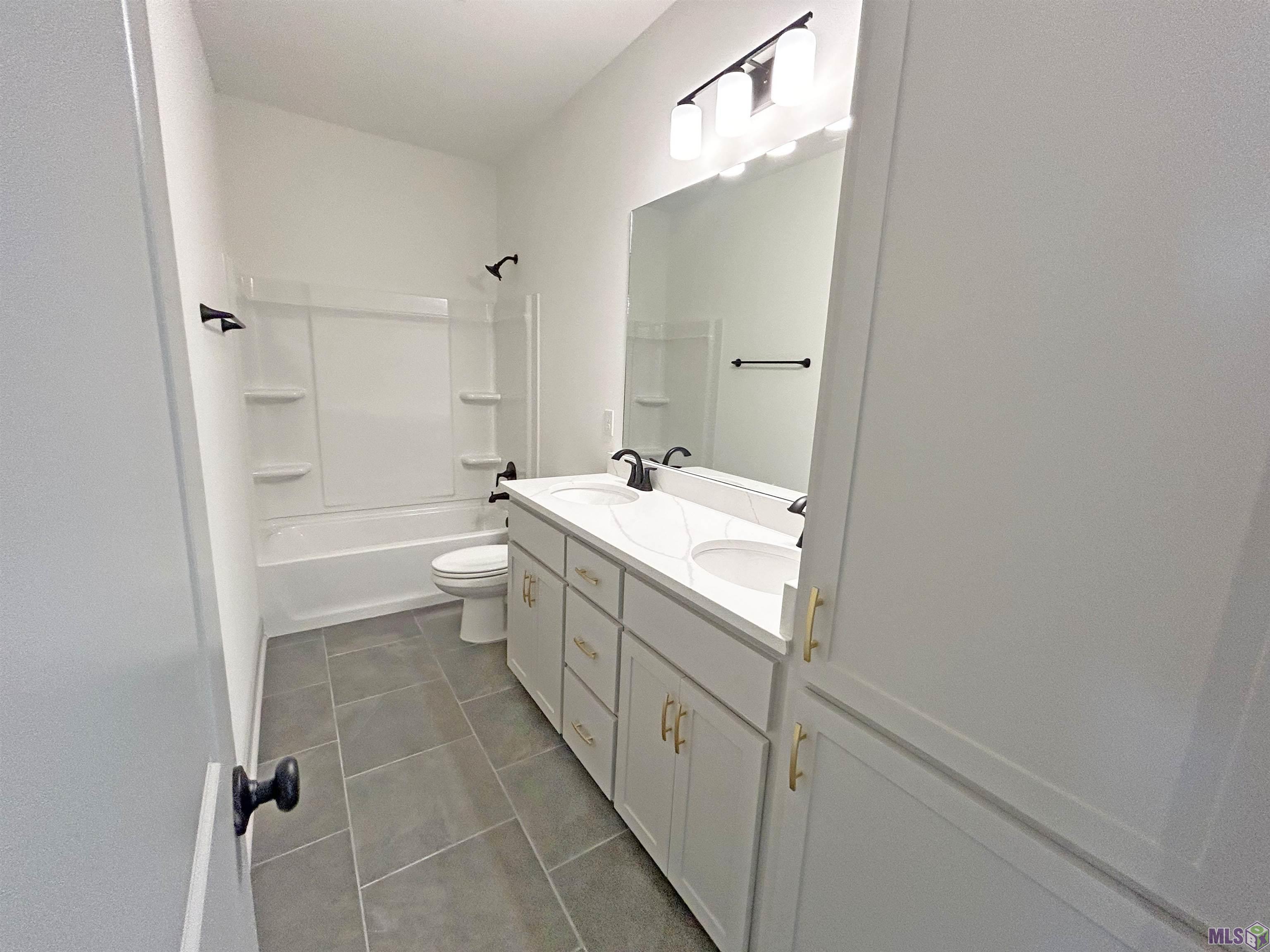 Homes for sale in Addis, LA | 4963 Trinity Dr, Addis, LA 70710 | MLS# BR2025015124