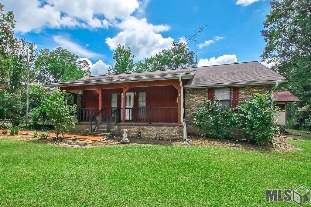 Homes for sale in Brookhaven, MS | 1560 Bens Trail Ne, Brookhaven, MS 39601 | MLS# BR2025015128