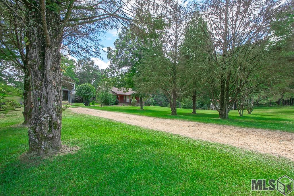 Homes for sale in Brookhaven, MS | 1560 Bens Trail Ne, Brookhaven, MS 39601 | MLS# BR2025015128