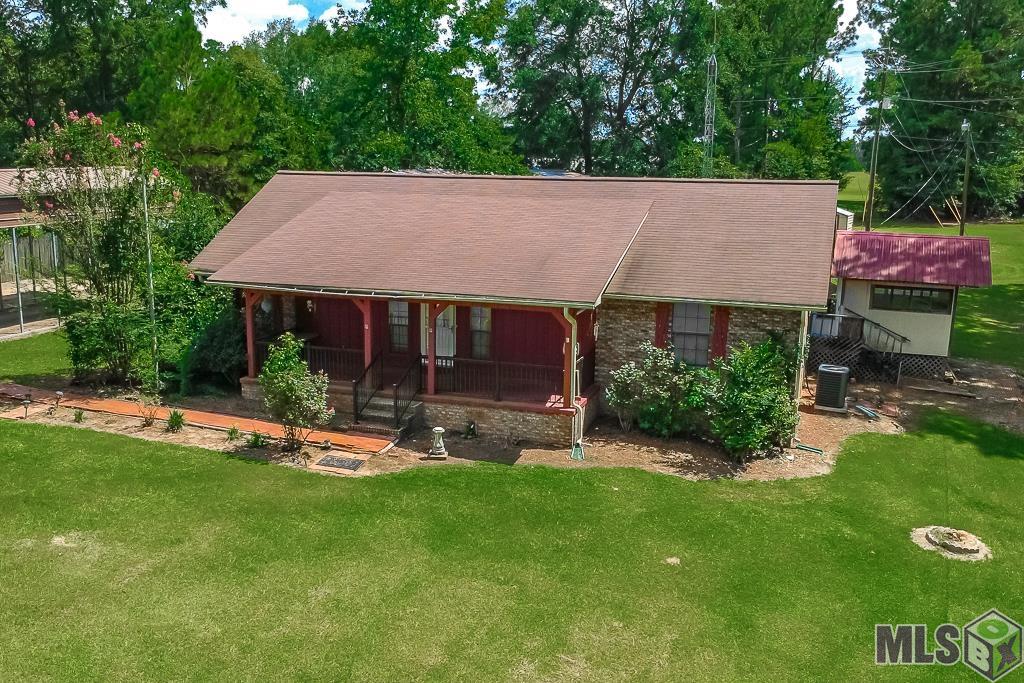 Homes for sale in Brookhaven, MS | 1560 Bens Trail Ne, Brookhaven, MS 39601 | MLS# BR2025015128