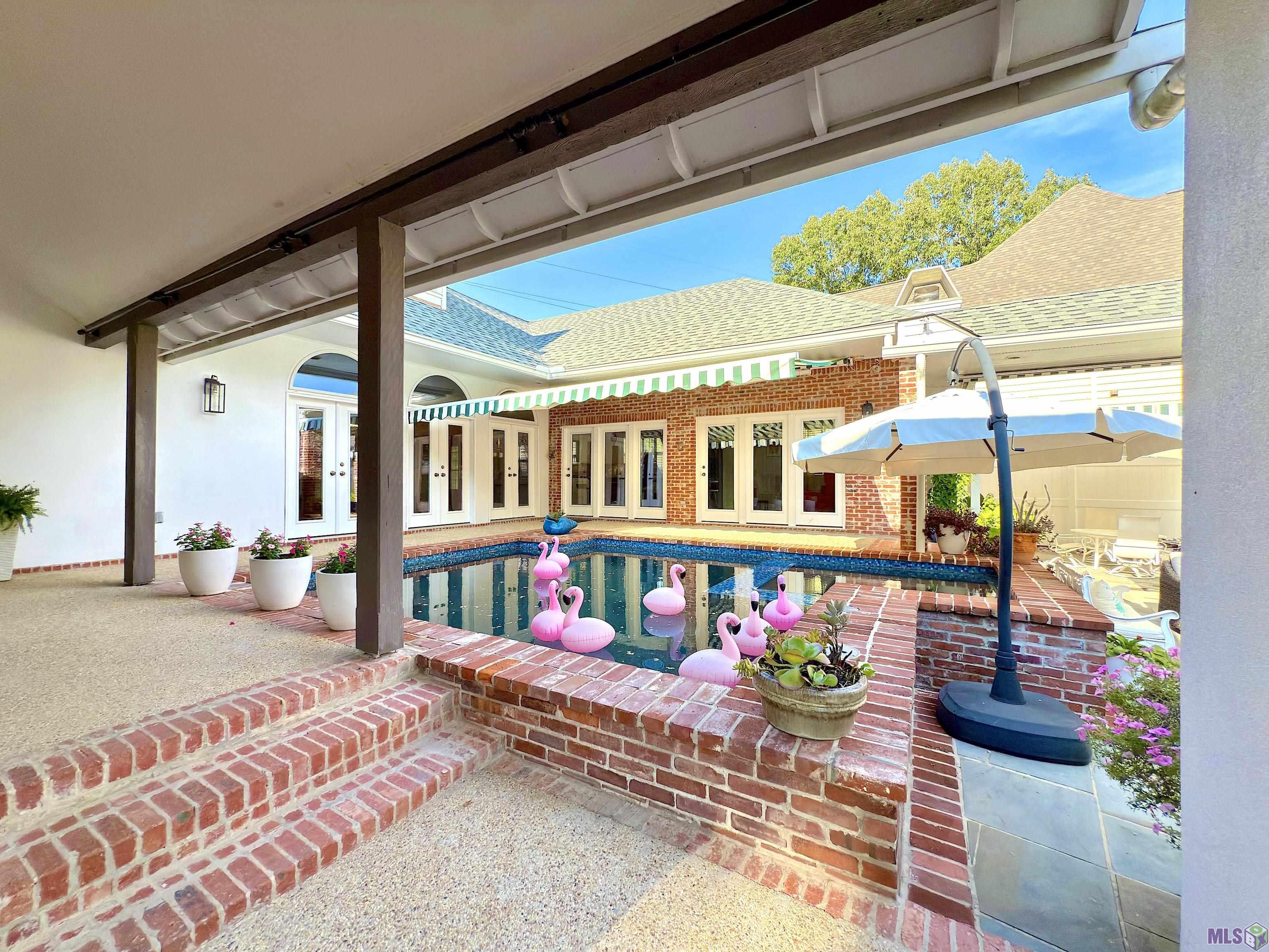 Homes for sale in Baton Rouge, LA | 1342 Applewood Rd, Baton Rouge, LA 70808 | MLS# BR2025015263