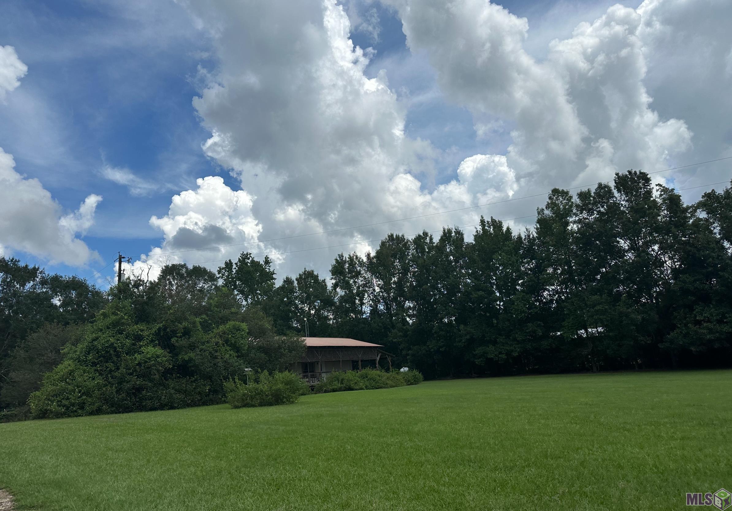 Homes for sale in Jackson, LA | 9464 La Hwy 68, Jackson, LA 70748 | MLS# BR2025015267